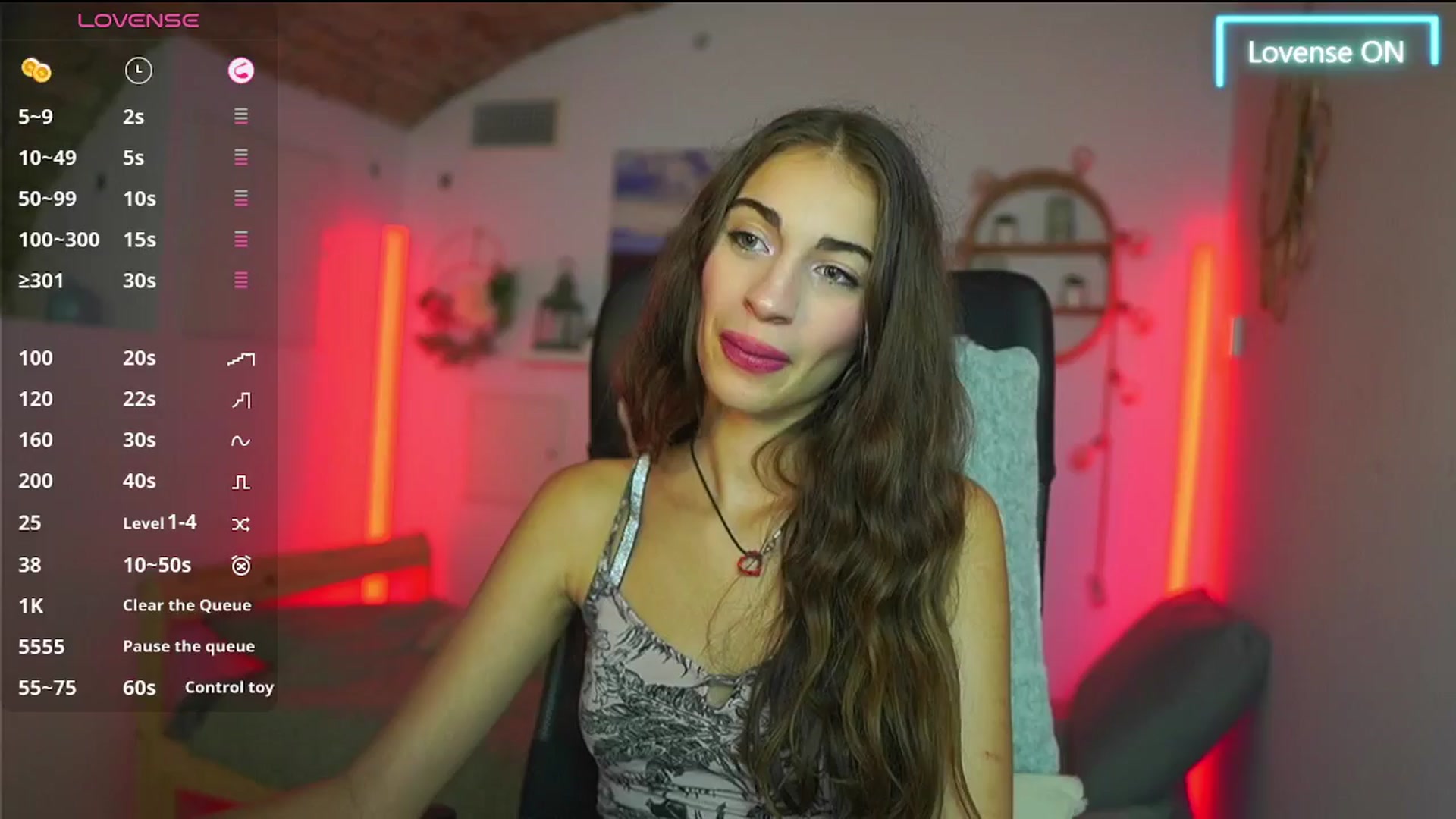 Gallery image thumbnail from Sophie__Grey's myfreecams stream on, 08/23/2025, 14:40 image 14 of 20