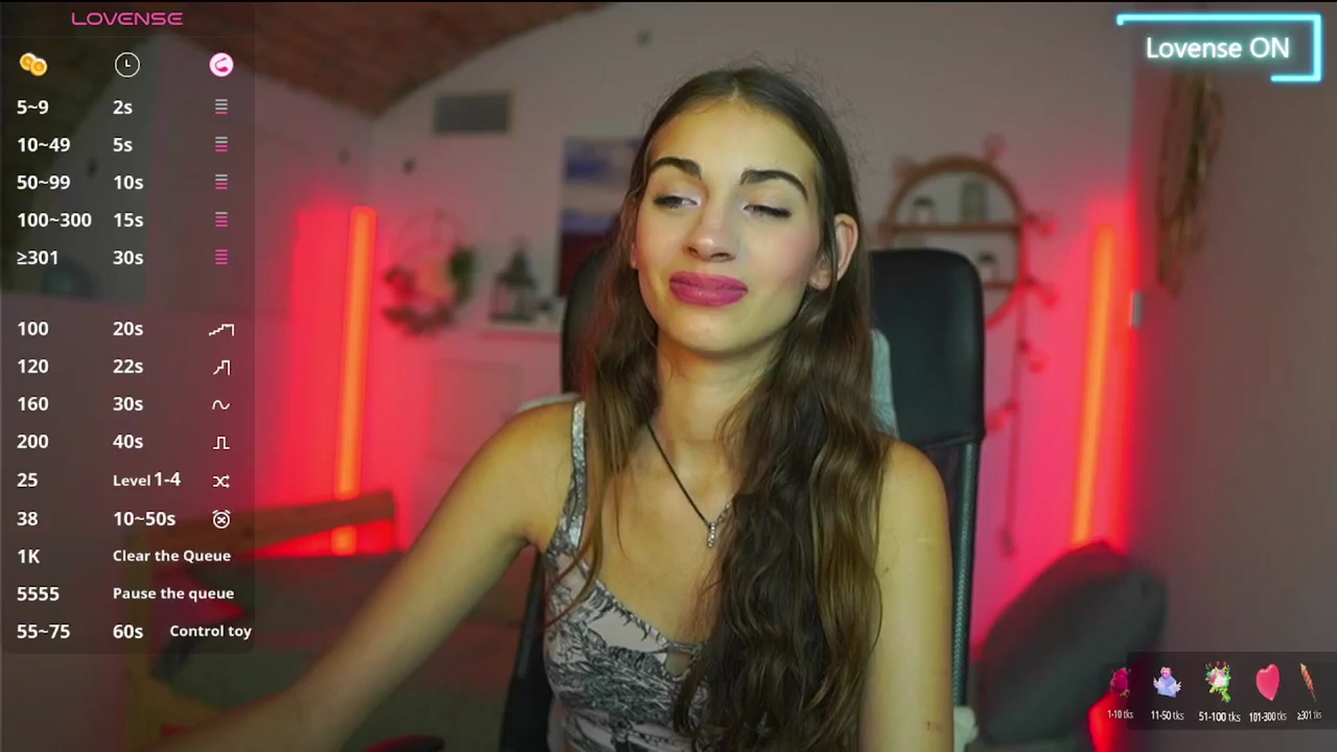 Gallery image thumbnail from Sophie__Grey's myfreecams stream on, 08/23/2025, 14:40 image 19 of 20