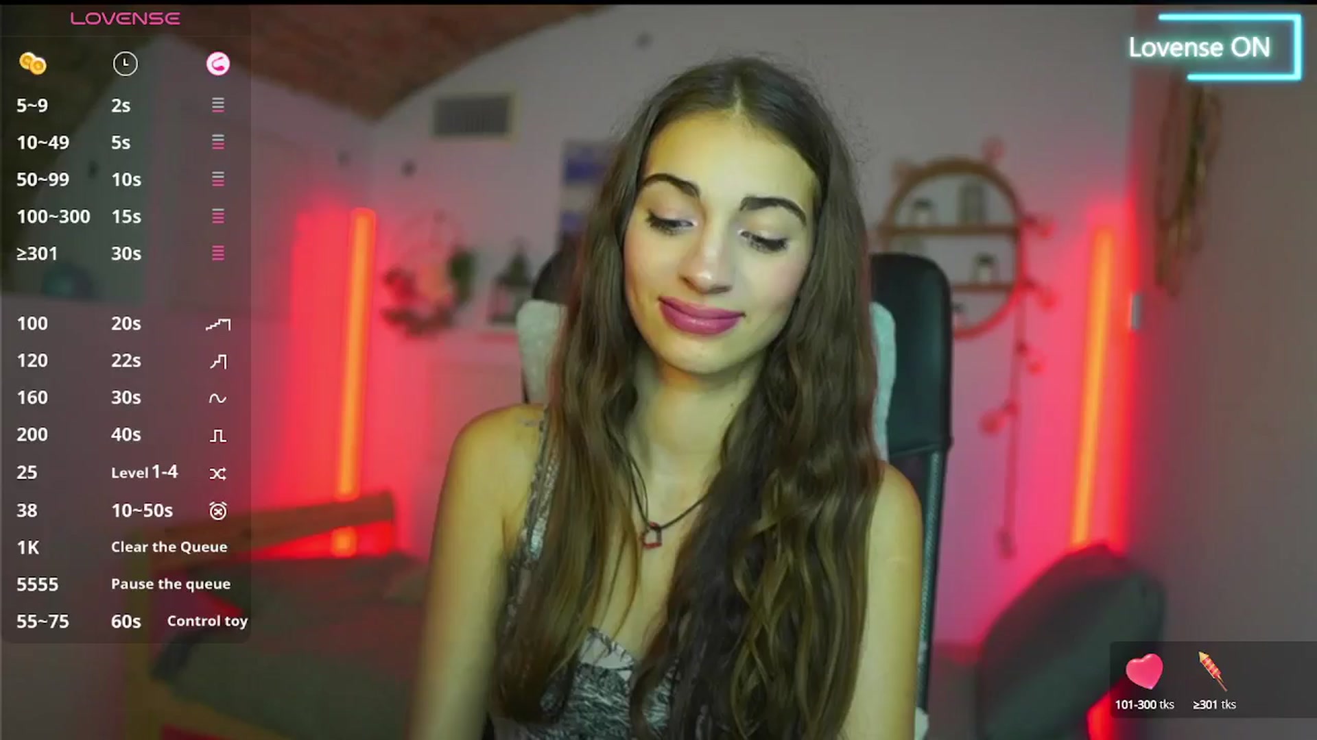 Gallery image thumbnail from Sophie__Grey's myfreecams stream on, 08/23/2025, 15:04 image 19 of 20