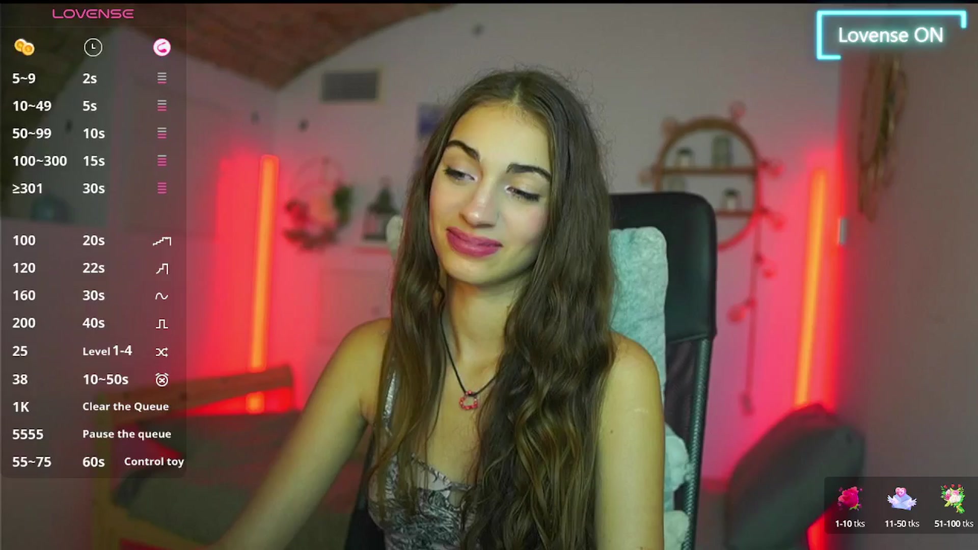 Gallery image thumbnail from Sophie__Grey's myfreecams stream on, 08/23/2025, 15:04 image 11 of 20