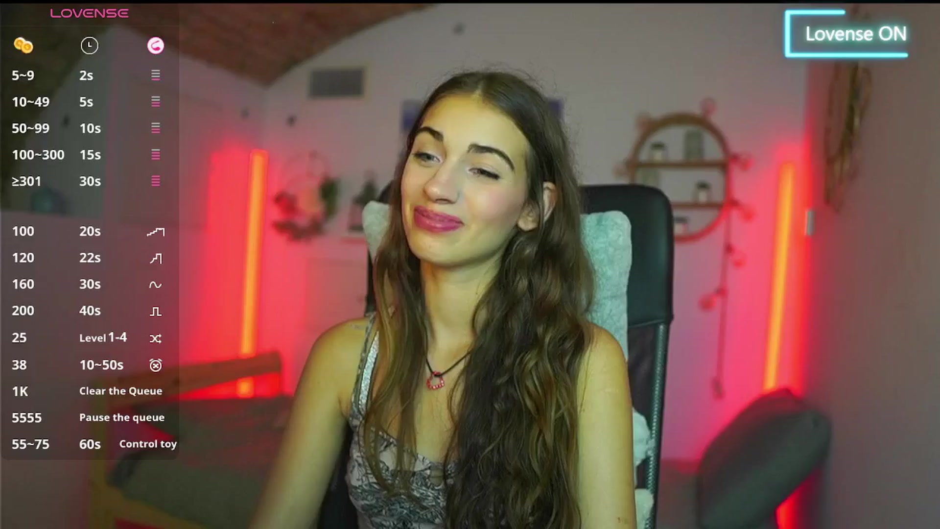Gallery image thumbnail from Sophie__Grey's myfreecams stream on, 08/23/2025, 15:04 image 14 of 20
