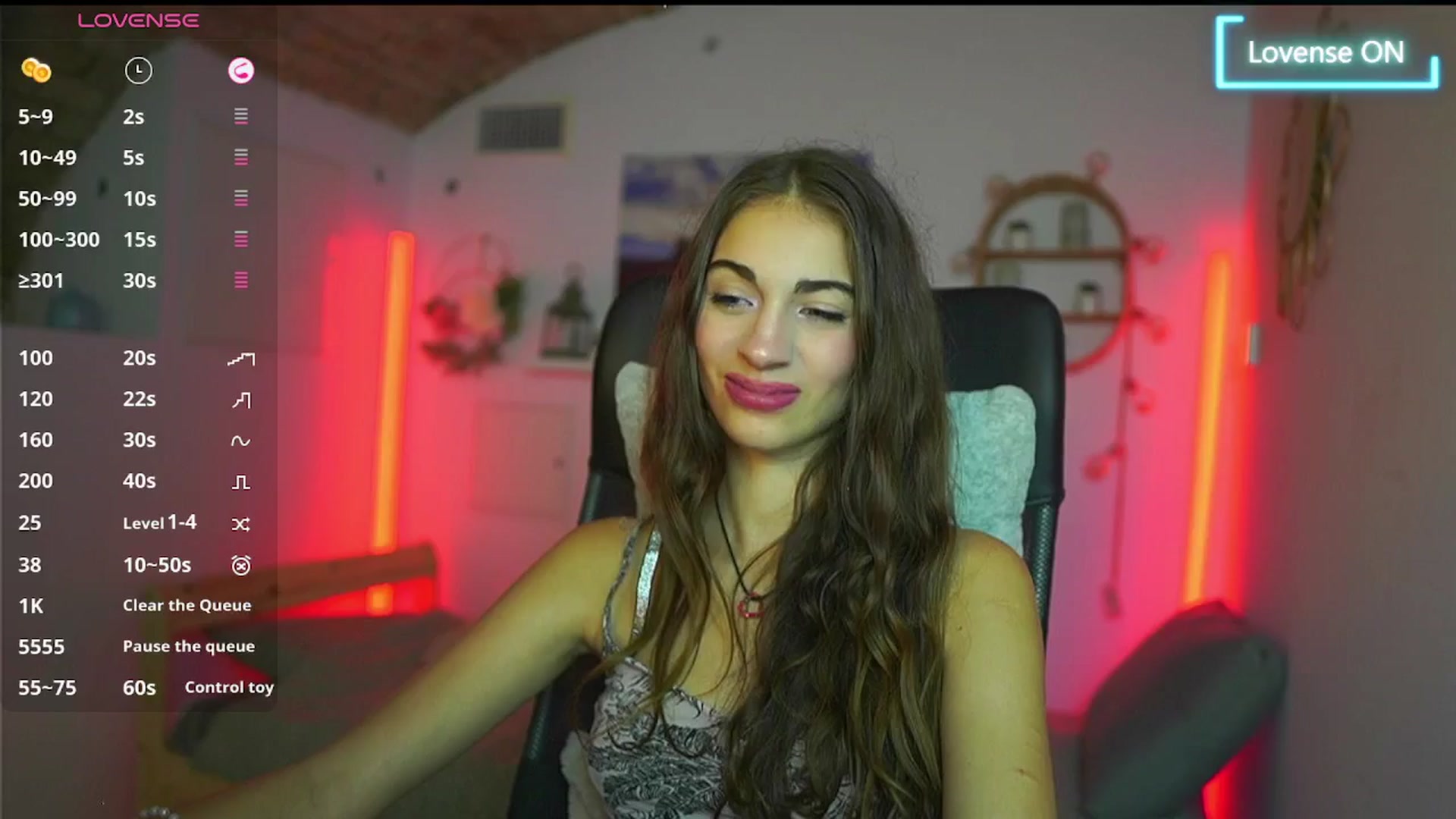 Gallery image thumbnail from Sophie__Grey's myfreecams stream on, 08/23/2025, 15:04 image 4 of 20
