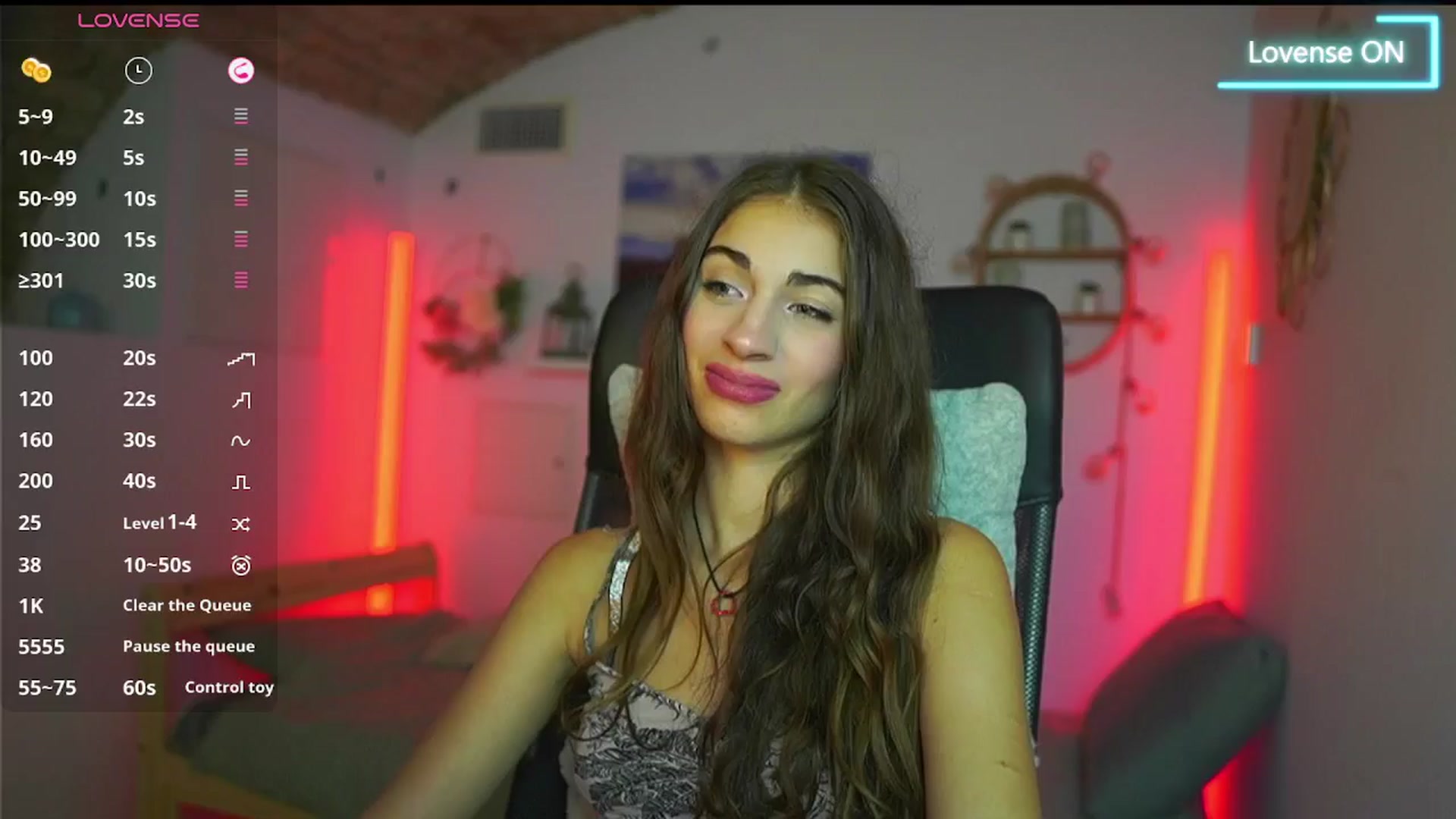 Gallery image thumbnail from Sophie__Grey's myfreecams stream on, 08/23/2025, 15:04 image 6 of 20