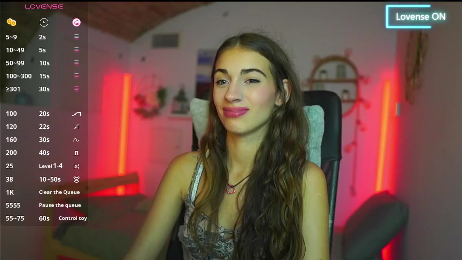 Gallery image thumbnail from Sophie__Grey's myfreecams stream on, 08/23/2025, 15:04 image 13 of 20