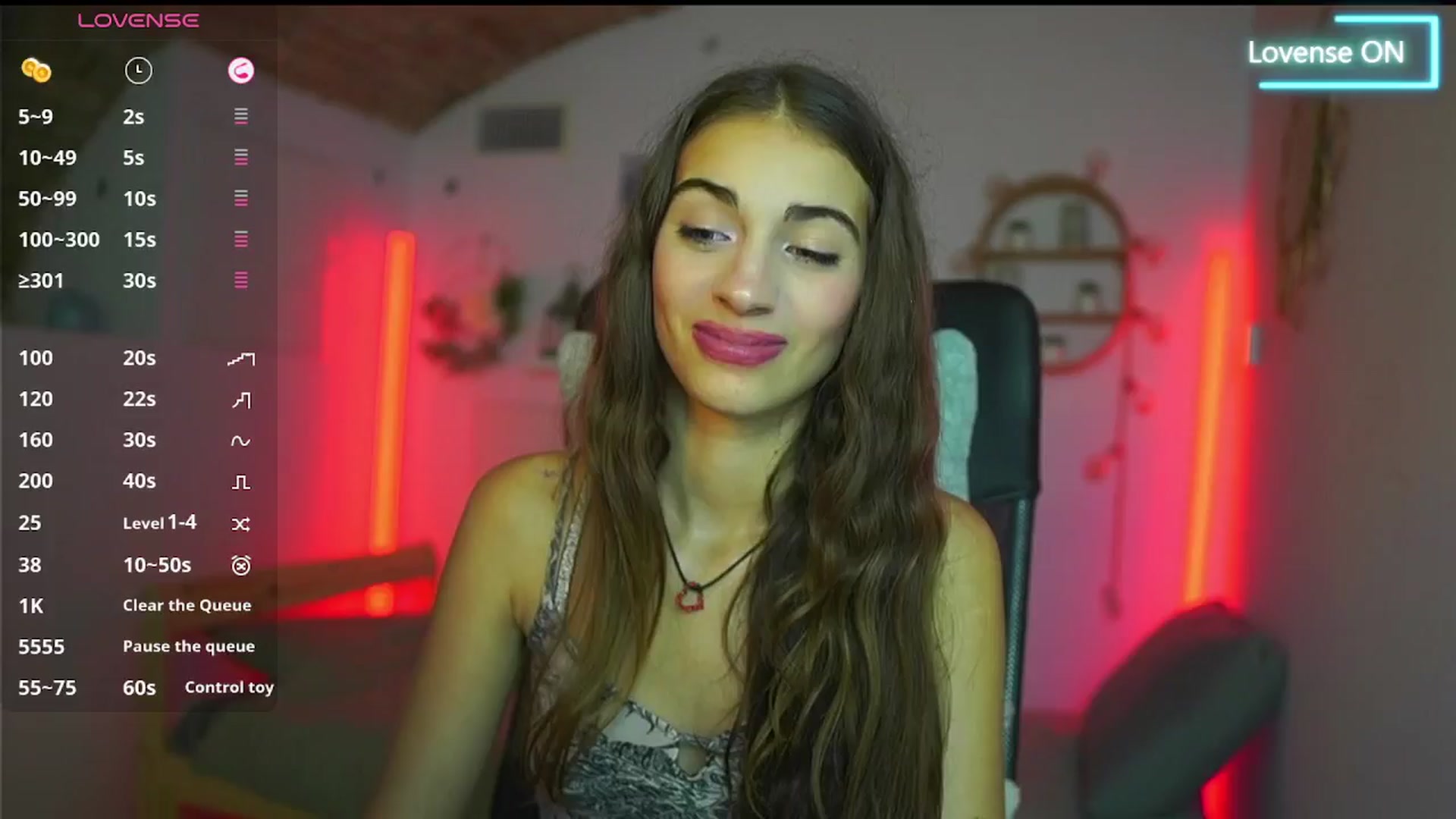Gallery image thumbnail from Sophie__Grey's myfreecams stream on, 08/23/2025, 15:04 image 18 of 20