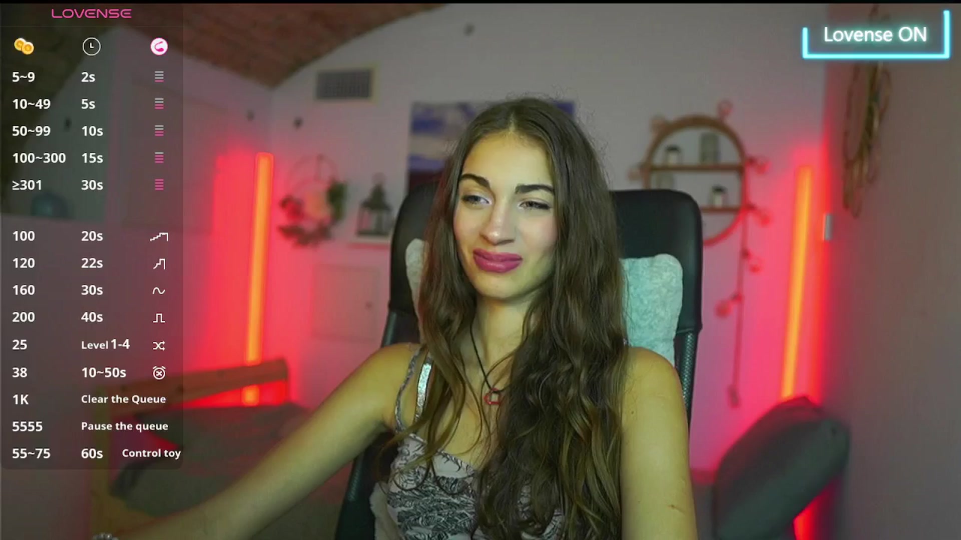 Gallery image thumbnail from Sophie__Grey's myfreecams stream on, 08/23/2025, 15:04 image 5 of 20