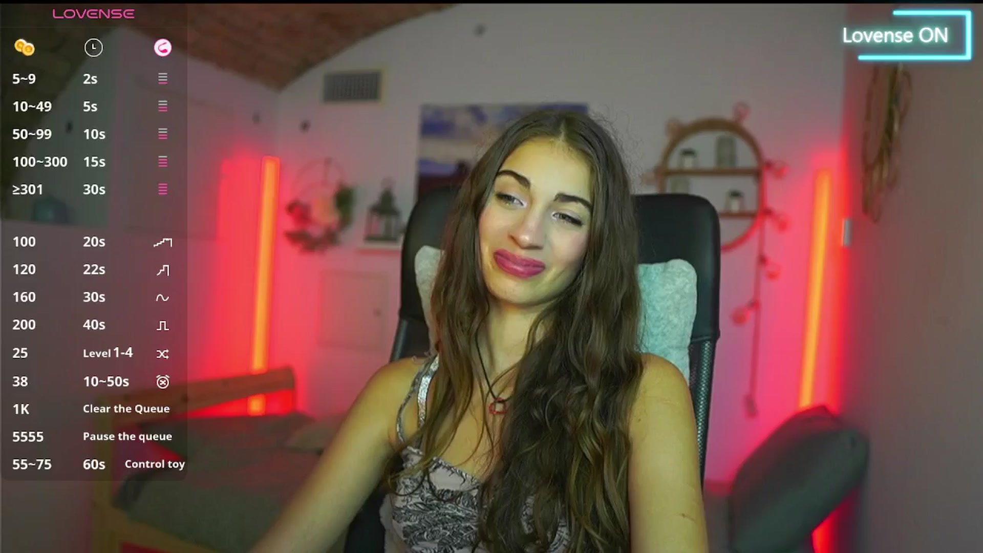 Gallery image thumbnail from Sophie__Grey's myfreecams stream on, 08/23/2025, 15:04 image 7 of 20