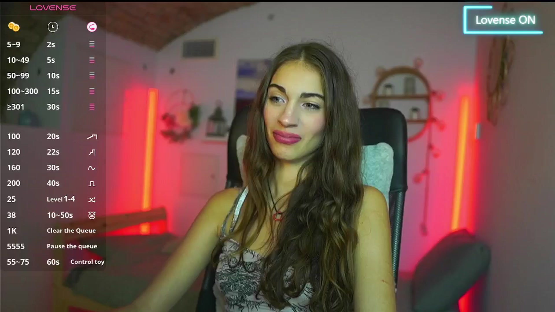Gallery image thumbnail from Sophie__Grey's myfreecams stream on, 08/23/2025, 15:04 image 3 of 20