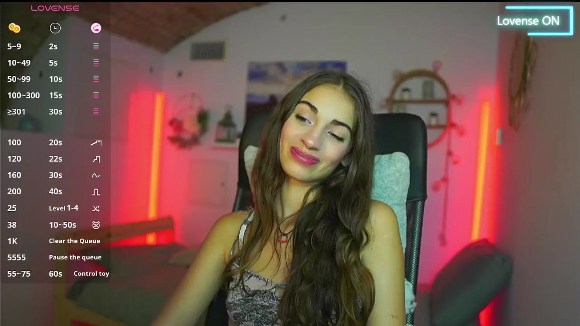 Gallery image thumbnail from Sophie__Grey's myfreecams stream on, 08/23/2025, 15:04 image 8 of 20