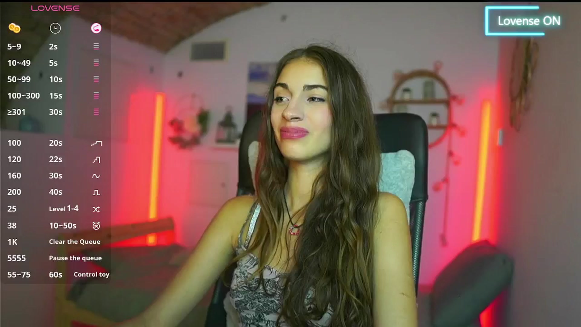 Gallery image thumbnail from Sophie__Grey's myfreecams stream on, 08/23/2025, 15:04 image 2 of 20