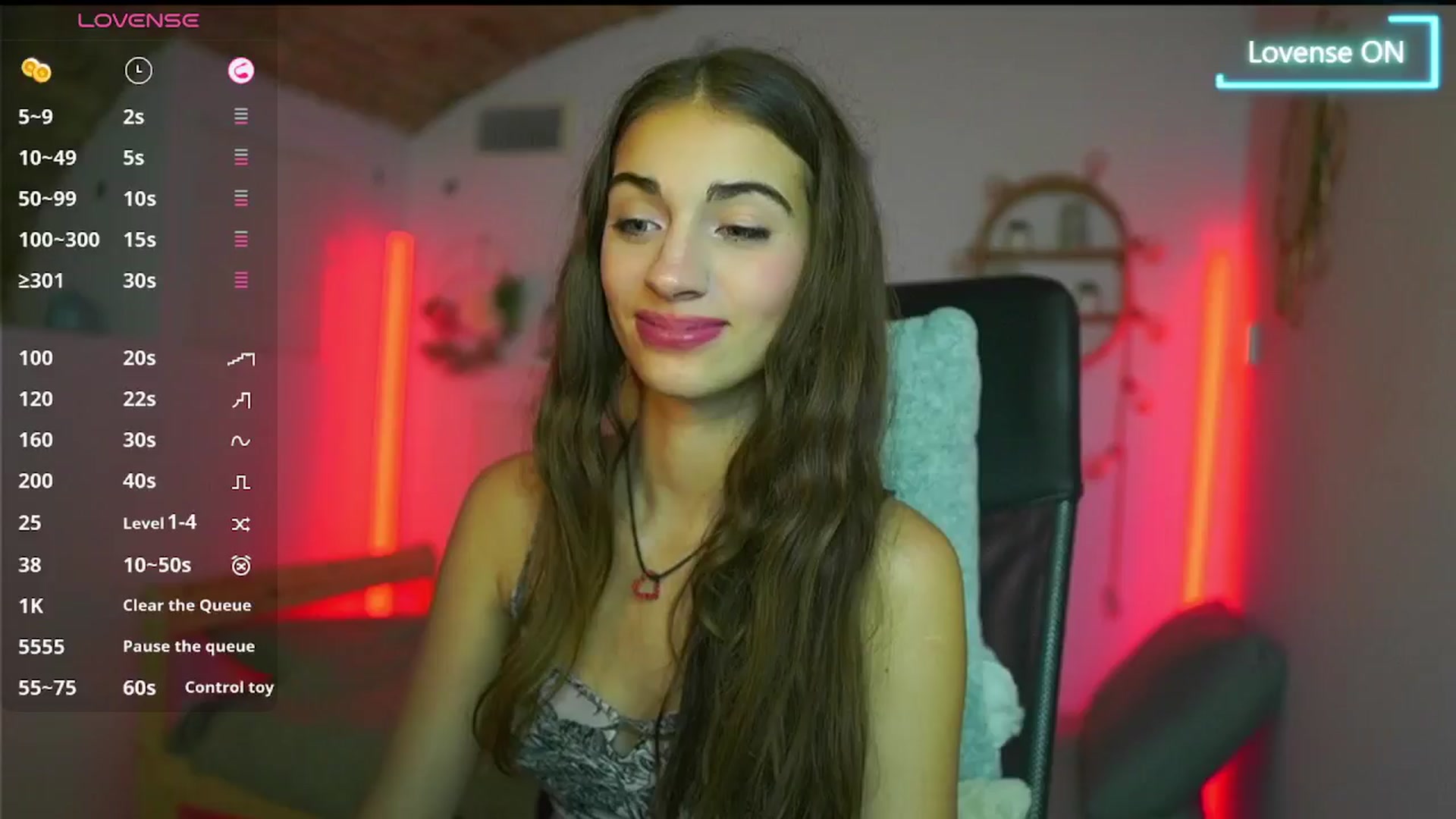 Gallery image thumbnail from Sophie__Grey's myfreecams stream on, 08/23/2025, 15:04 image 17 of 20