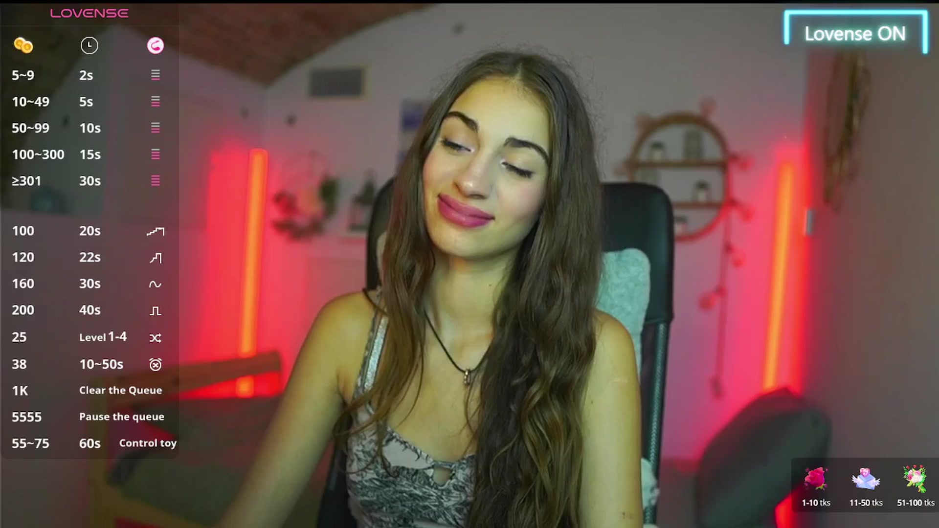 Gallery image thumbnail from Sophie__Grey's myfreecams stream on, 08/23/2025, 15:04 image 10 of 20