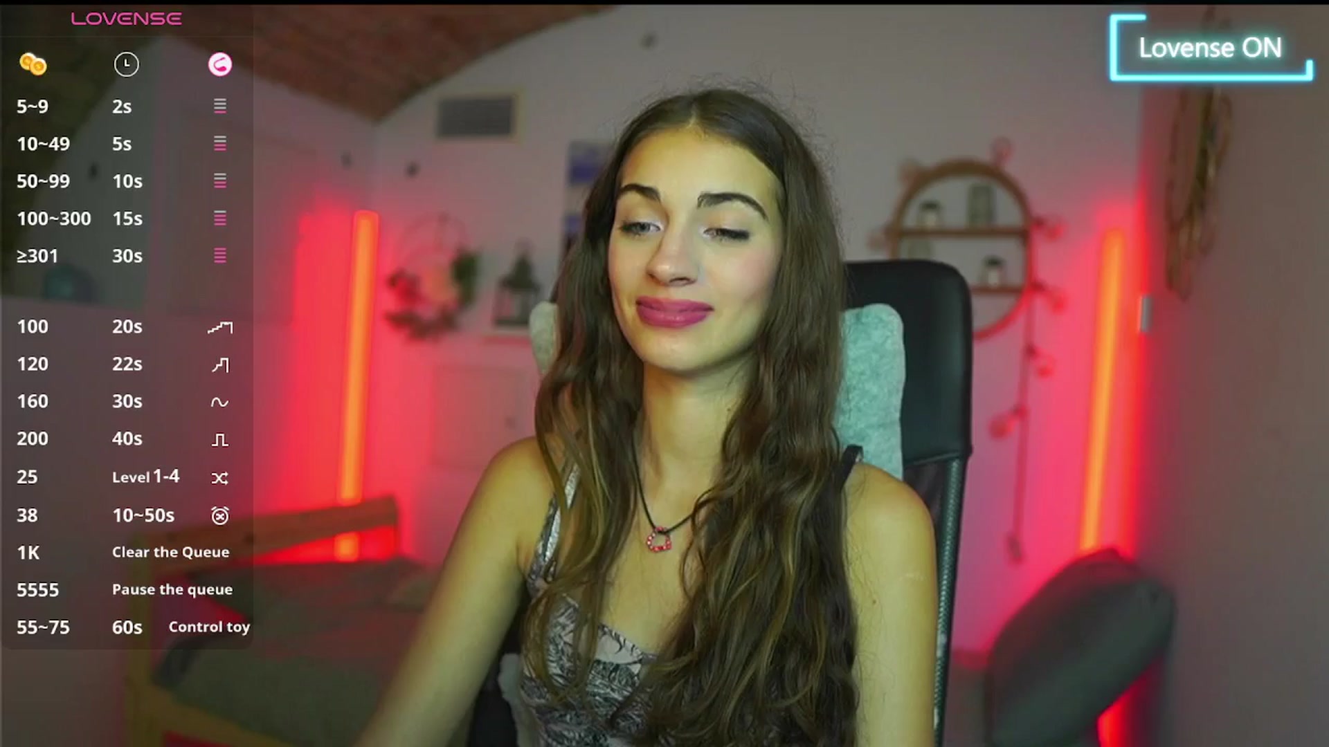 Gallery image thumbnail from Sophie__Grey's myfreecams stream on, 08/23/2025, 15:04 image 15 of 20