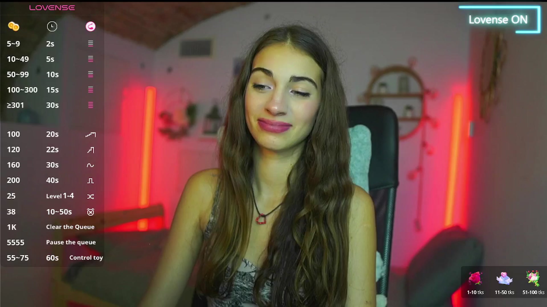 Gallery image thumbnail from Sophie__Grey's myfreecams stream on, 08/23/2025, 15:04 image 20 of 20