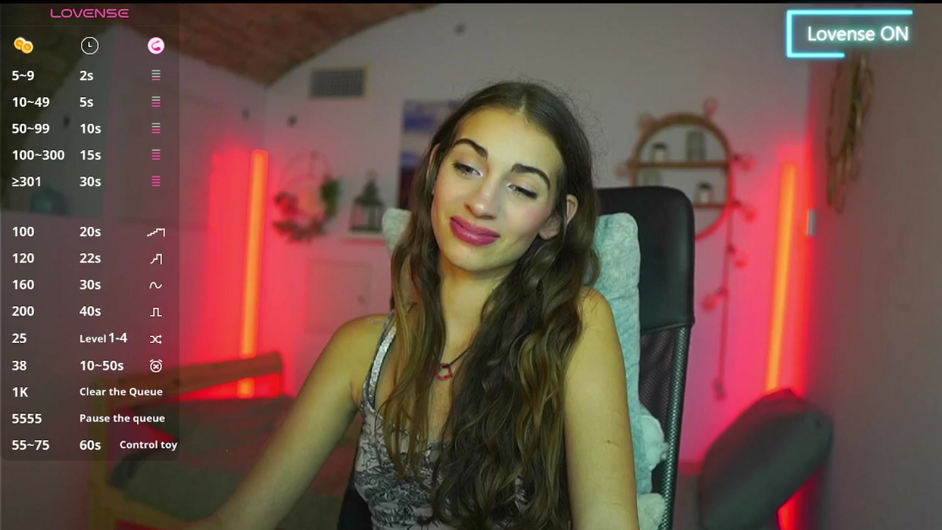 Gallery image thumbnail from Sophie__Grey's myfreecams stream on, 08/23/2025, 15:04 image 12 of 20