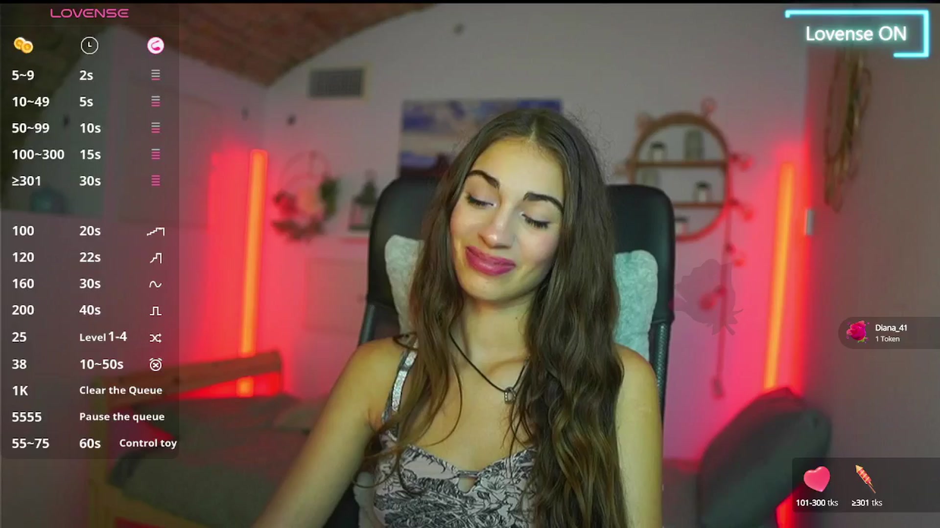 Gallery image thumbnail from Sophie__Grey's myfreecams stream on, 08/23/2025, 15:04 image 9 of 20