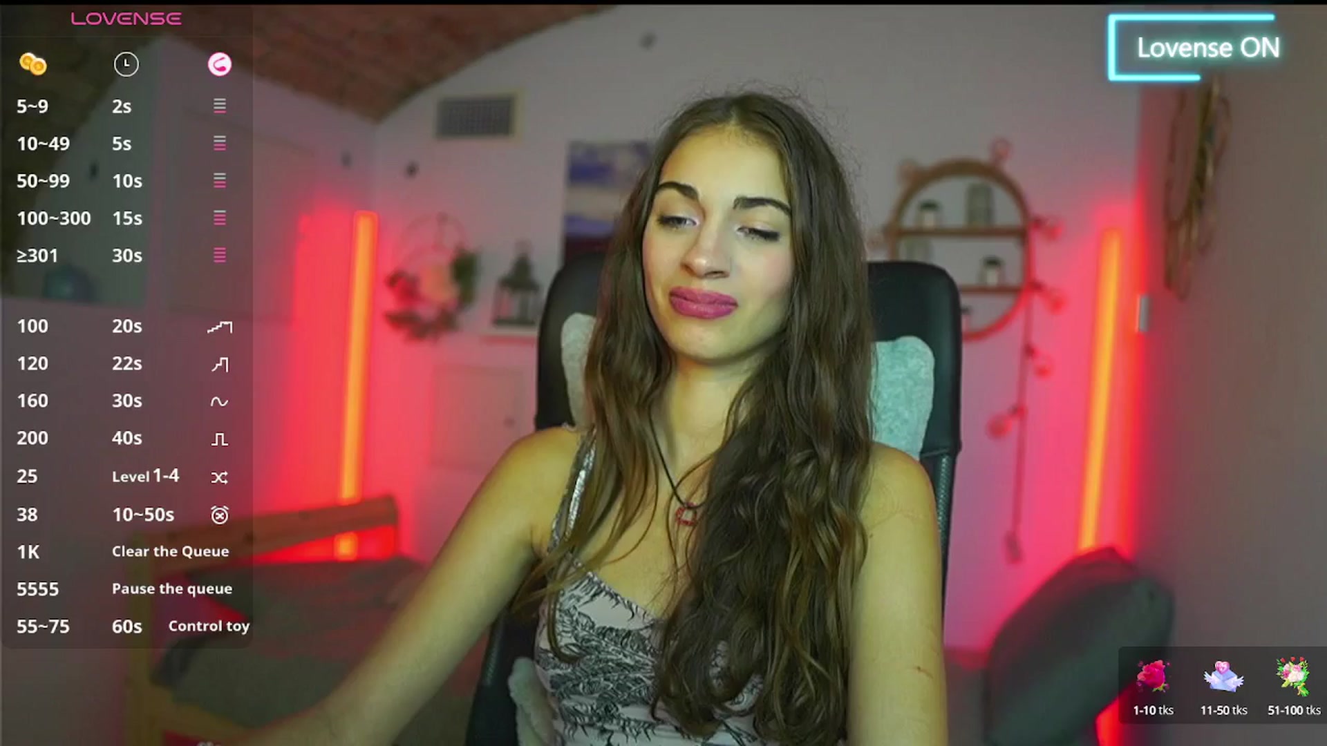Gallery image thumbnail from Sophie__Grey's myfreecams stream on, 08/23/2025, 15:04 image 1 of 20