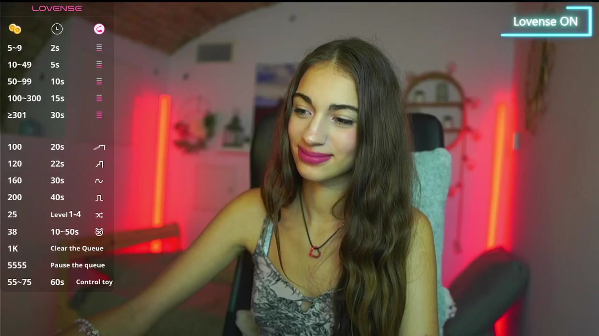 Gallery image thumbnail from Sophie__Grey's myfreecams stream on, 08/23/2025, 15:55 image 19 of 20