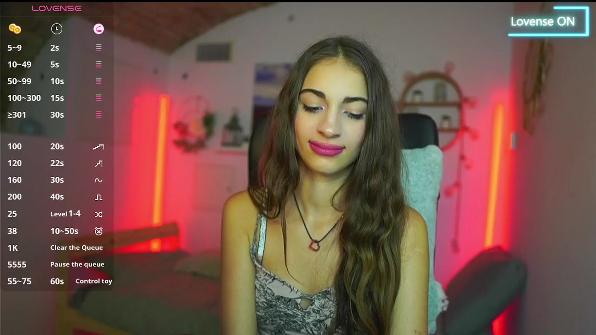 Gallery image thumbnail from Sophie__Grey's myfreecams stream on, 08/23/2025, 15:55 image 18 of 20