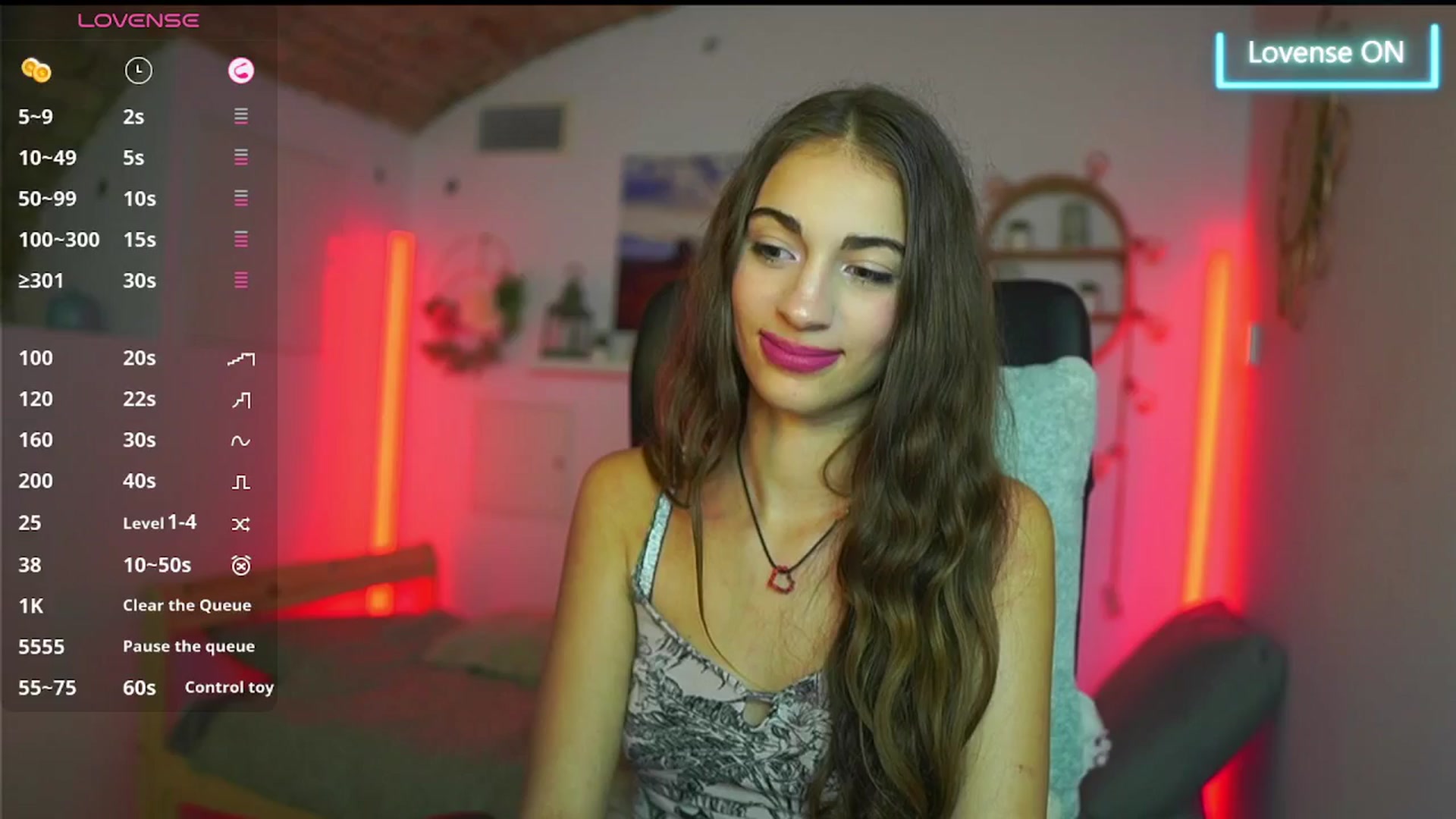 Gallery image thumbnail from Sophie__Grey's myfreecams stream on, 08/23/2025, 15:55 image 16 of 20