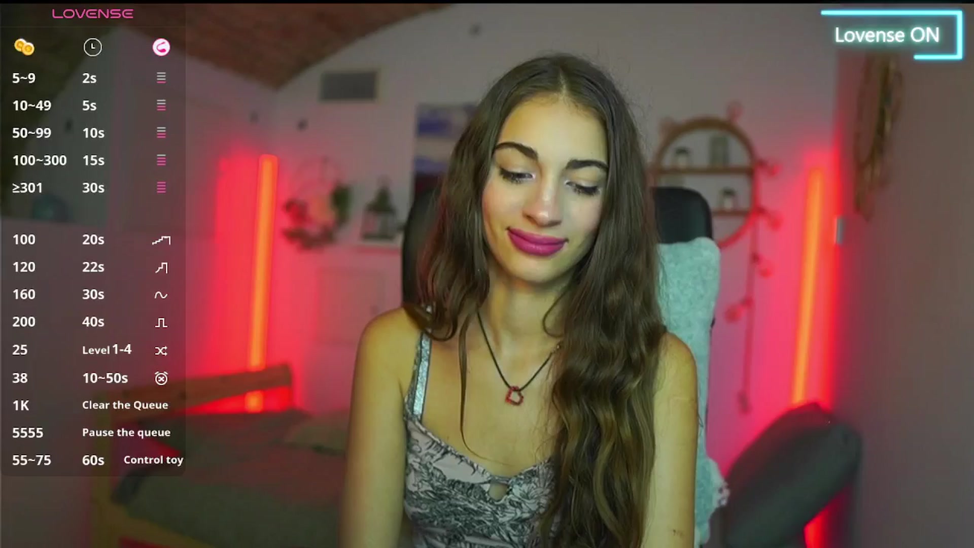 Gallery image thumbnail from Sophie__Grey's myfreecams stream on, 08/23/2025, 15:55 image 9 of 20
