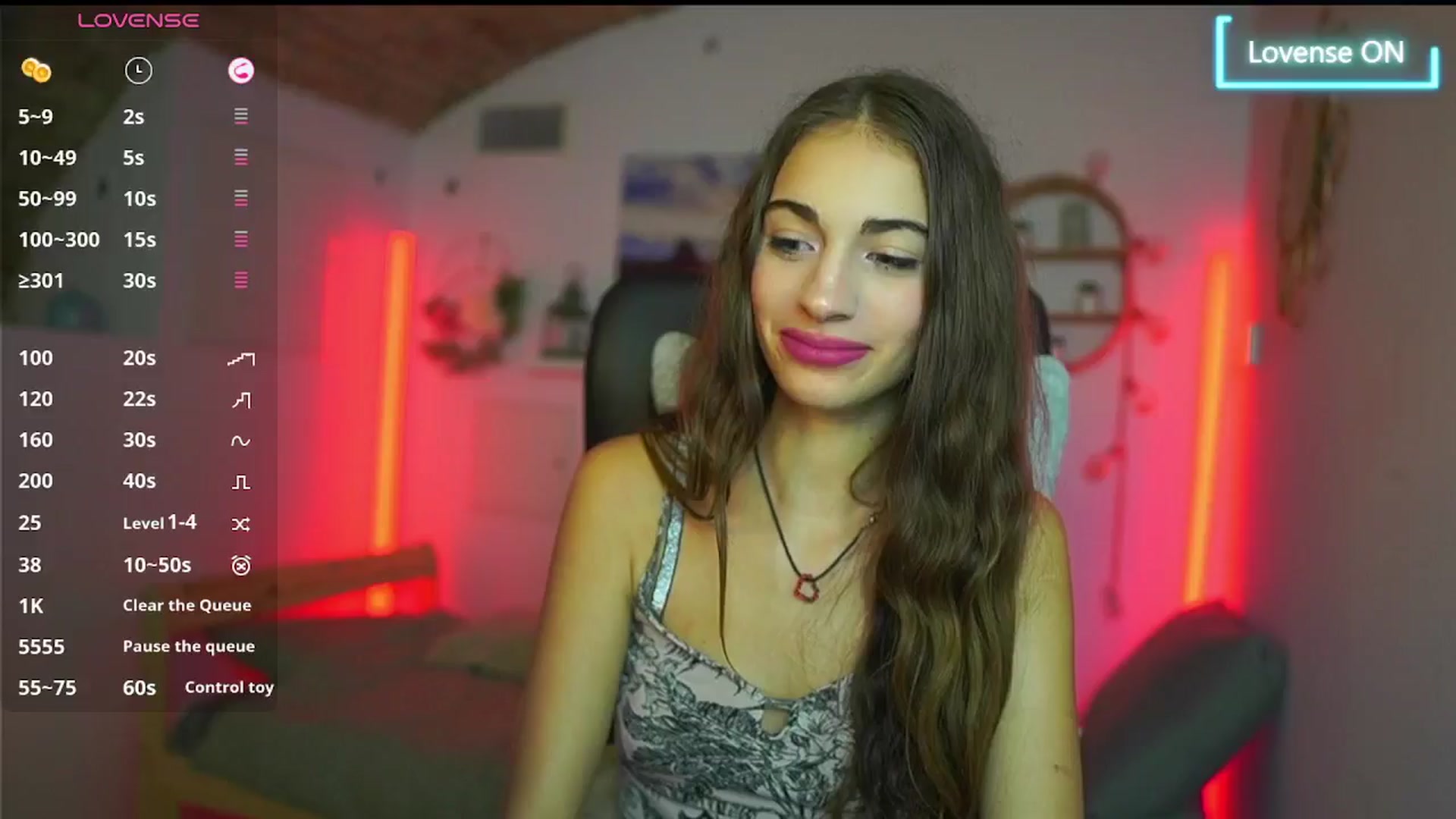 Gallery image thumbnail from Sophie__Grey's myfreecams stream on, 08/23/2025, 15:55 image 17 of 20