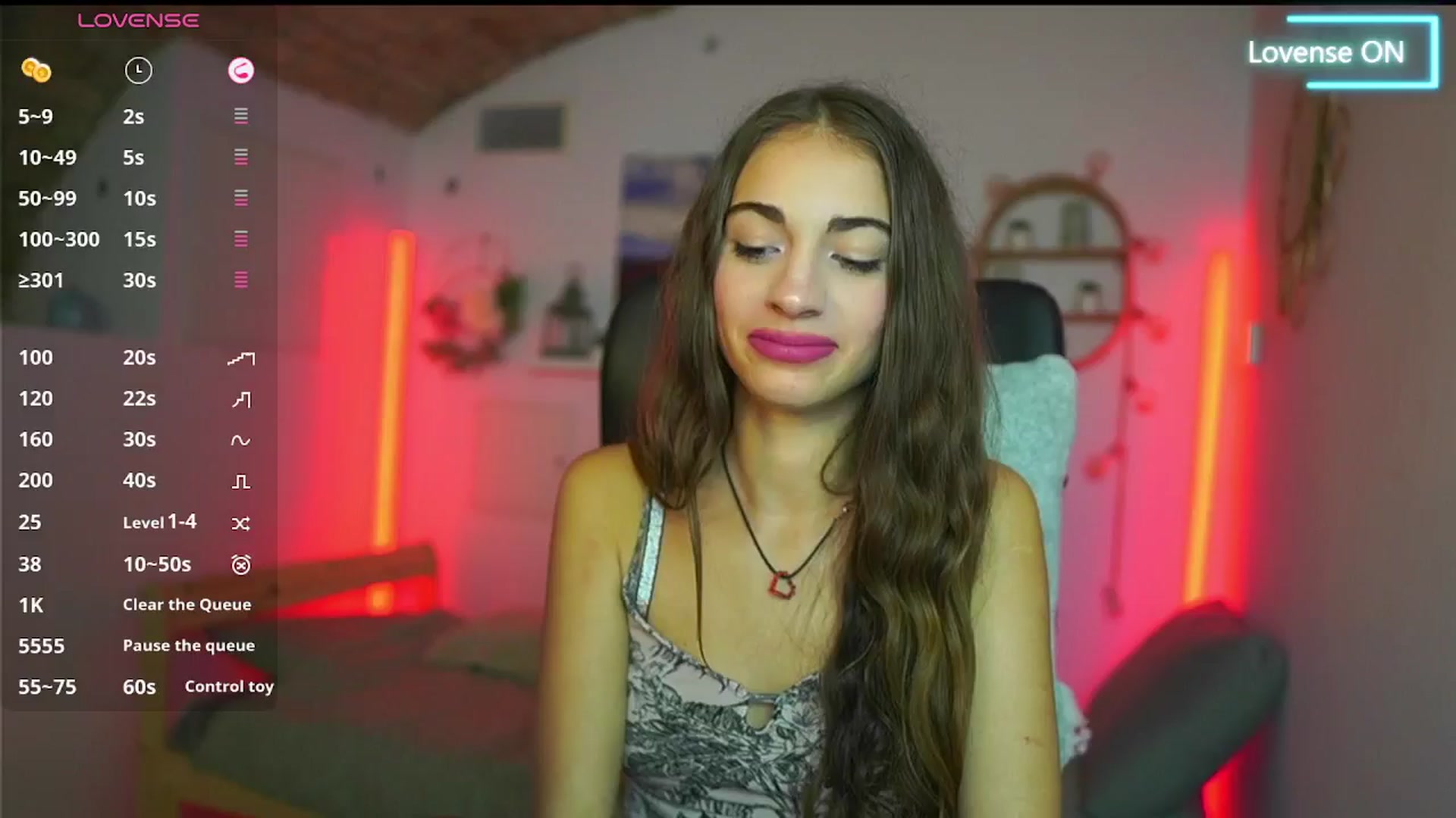 Gallery image thumbnail from Sophie__Grey's myfreecams stream on, 08/23/2025, 15:55 image 11 of 20