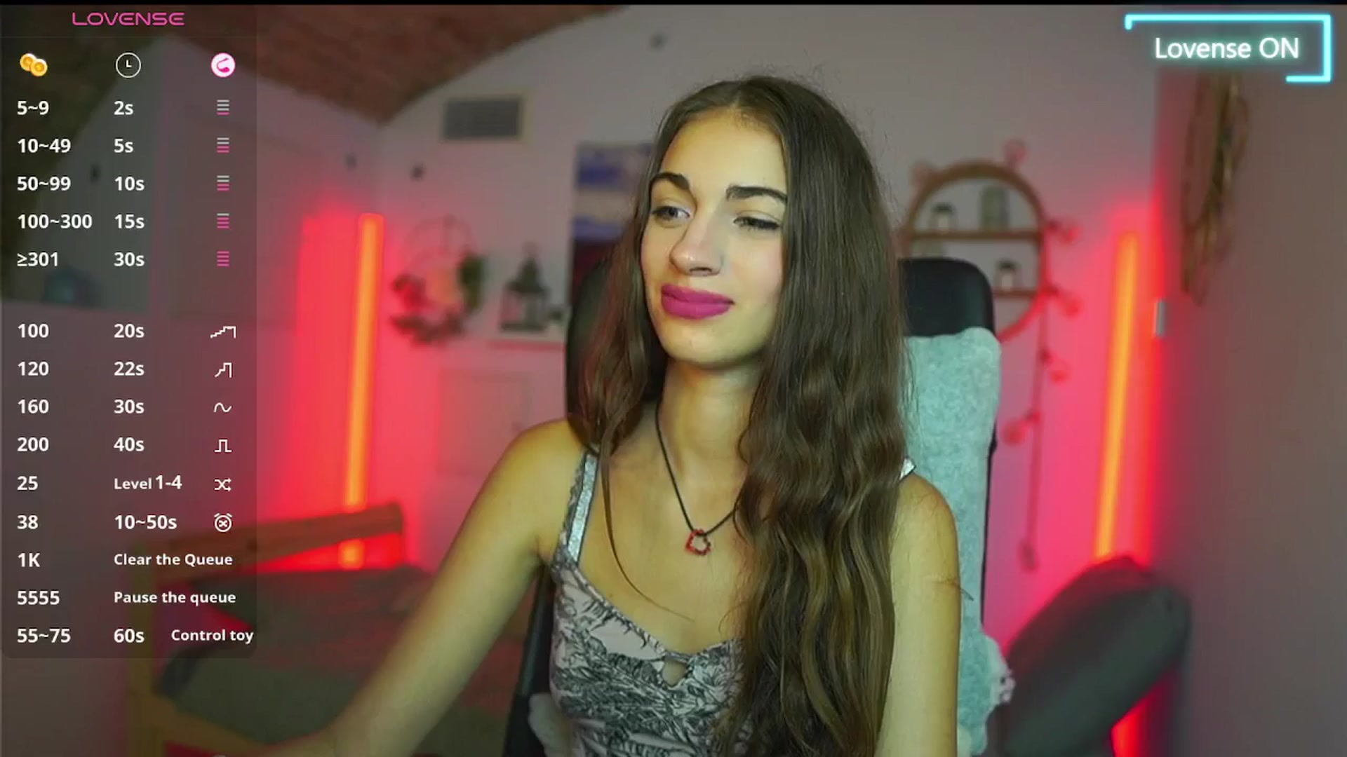 Gallery image thumbnail from Sophie__Grey's myfreecams stream on, 08/23/2025, 15:55 image 8 of 20