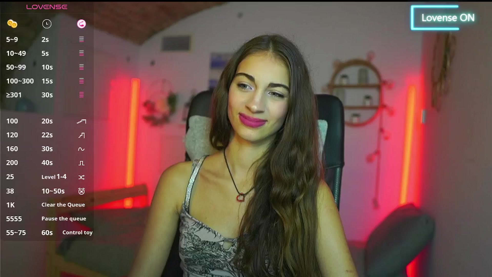 Gallery image thumbnail from Sophie__Grey's myfreecams stream on, 08/23/2025, 15:55 image 1 of 20