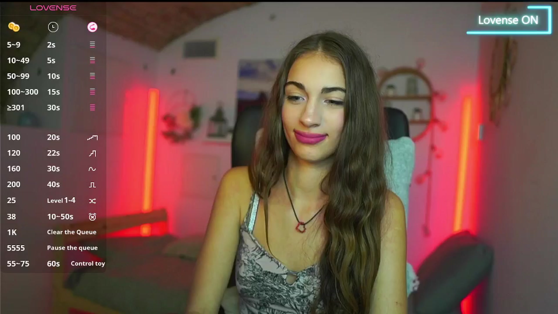 Gallery image thumbnail from Sophie__Grey's myfreecams stream on, 08/23/2025, 15:55 image 14 of 20