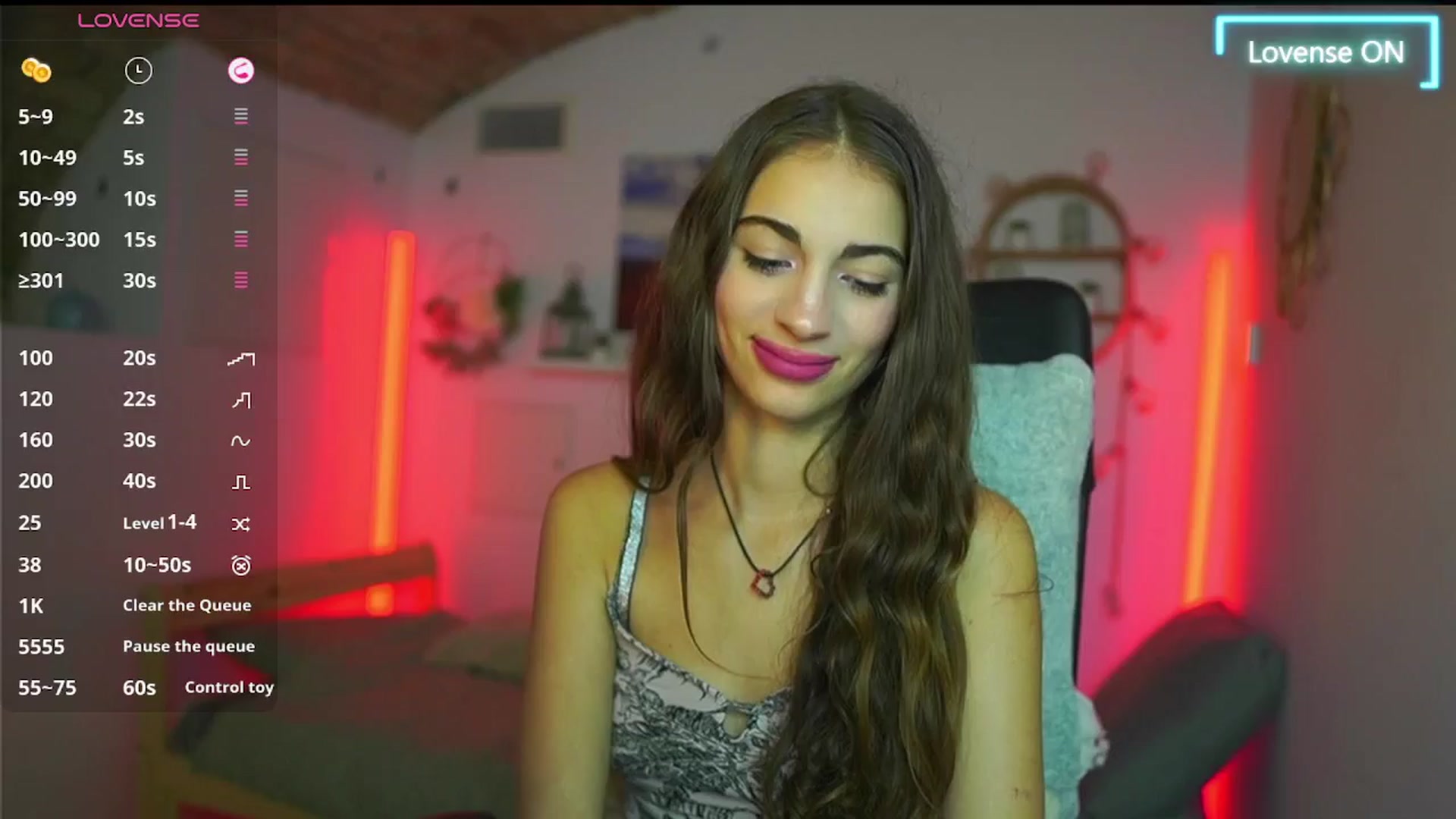 Gallery image thumbnail from Sophie__Grey's myfreecams stream on, 08/23/2025, 15:55 image 7 of 20