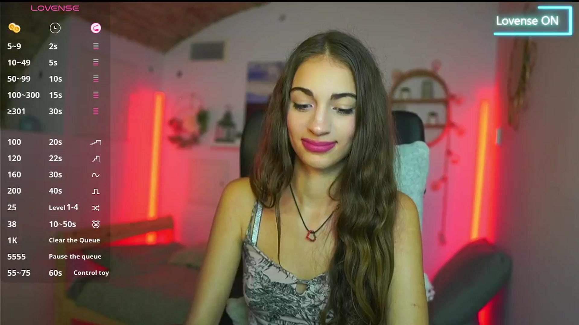 Gallery image thumbnail from Sophie__Grey's myfreecams stream on, 08/23/2025, 15:55 image 13 of 20