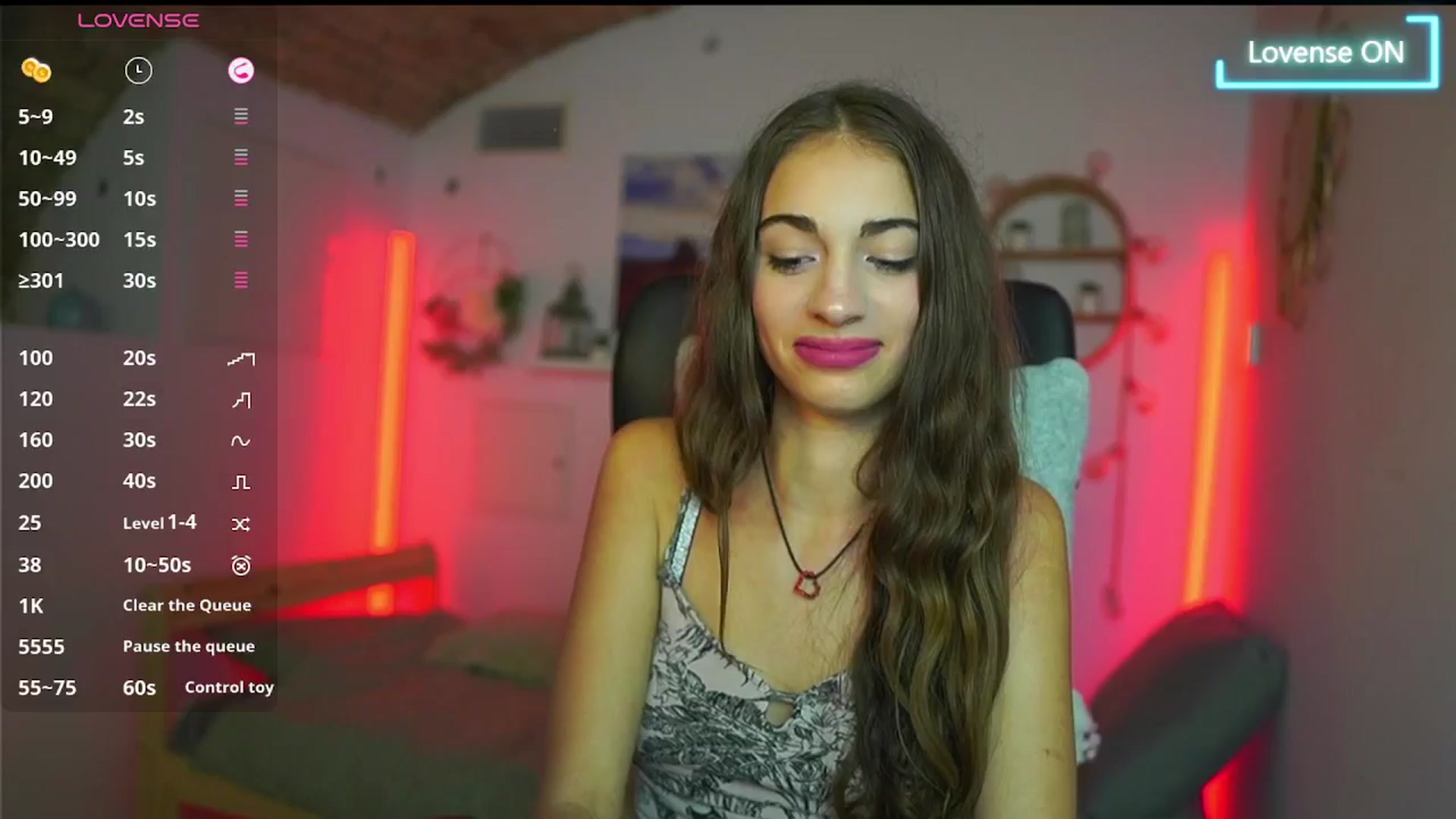 Gallery image thumbnail from Sophie__Grey's myfreecams stream on, 08/23/2025, 15:55 image 15 of 20