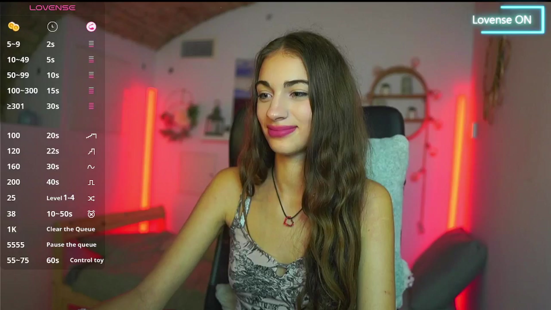Gallery image thumbnail from Sophie__Grey's myfreecams stream on, 08/23/2025, 15:55 image 12 of 20
