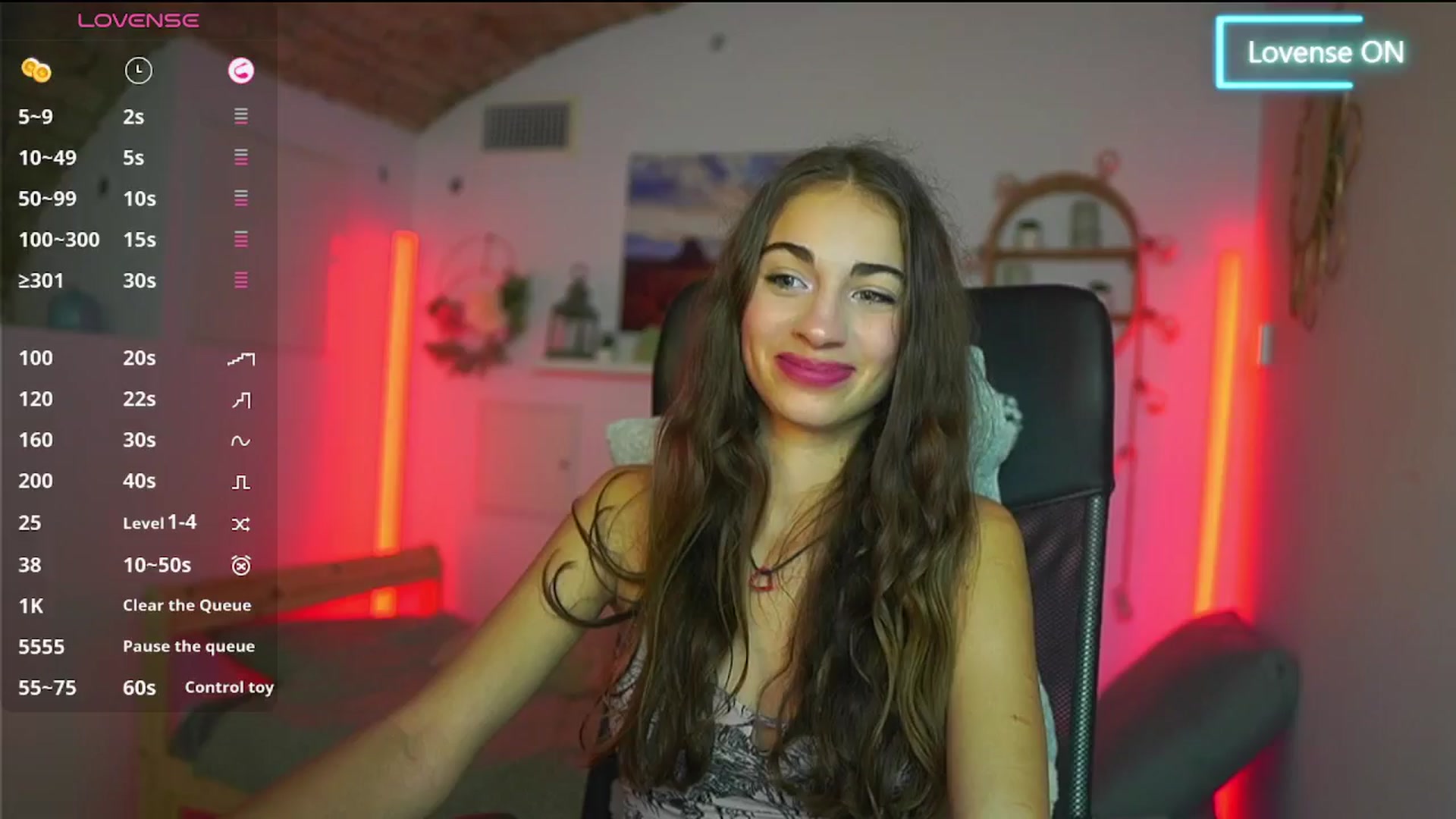 Gallery image thumbnail from Sophie__Grey's myfreecams stream on, 08/23/2025, 17:57 image 19 of 20
