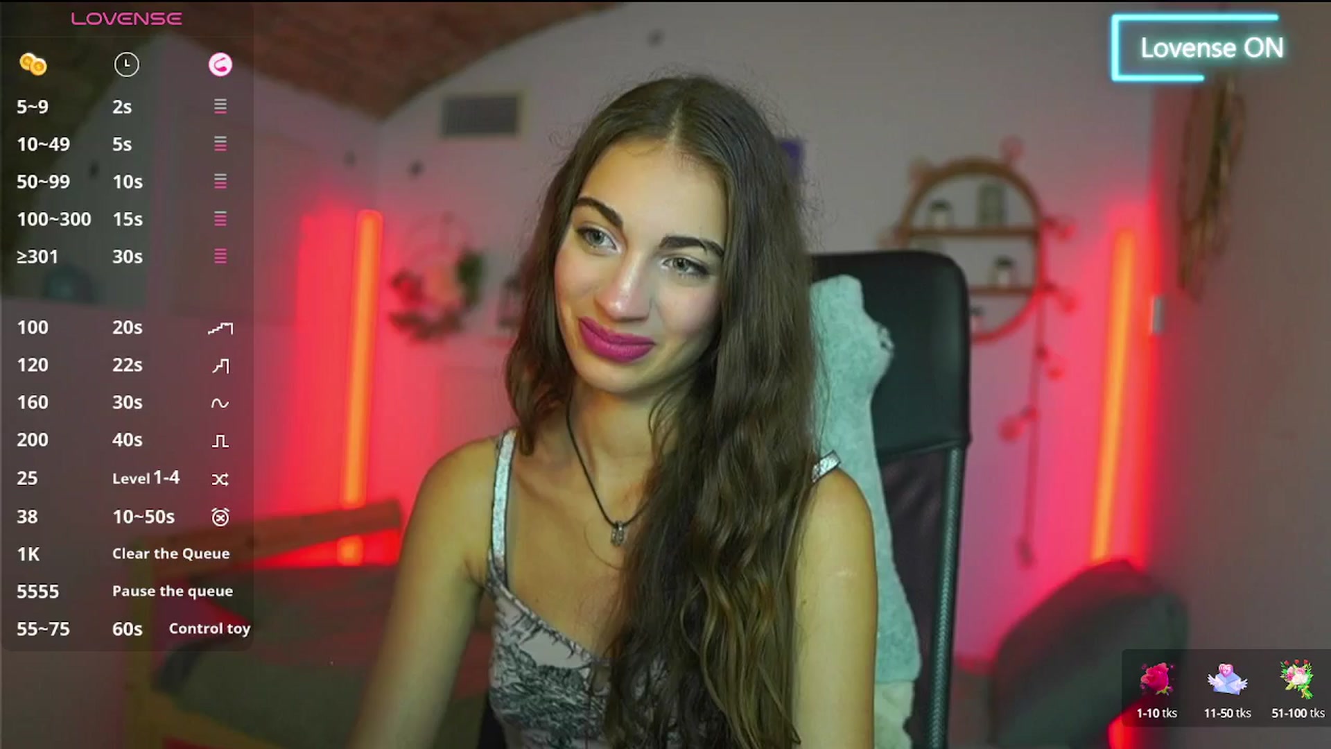 Gallery image thumbnail from Sophie__Grey's myfreecams stream on, 08/23/2025, 17:57 image 7 of 20