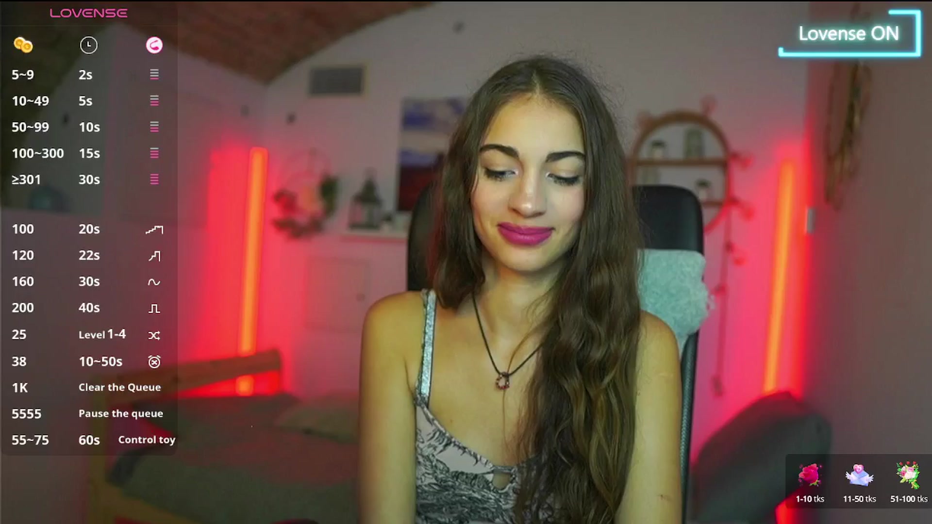 Gallery image thumbnail from Sophie__Grey's myfreecams stream on, 08/23/2025, 17:57 image 2 of 20