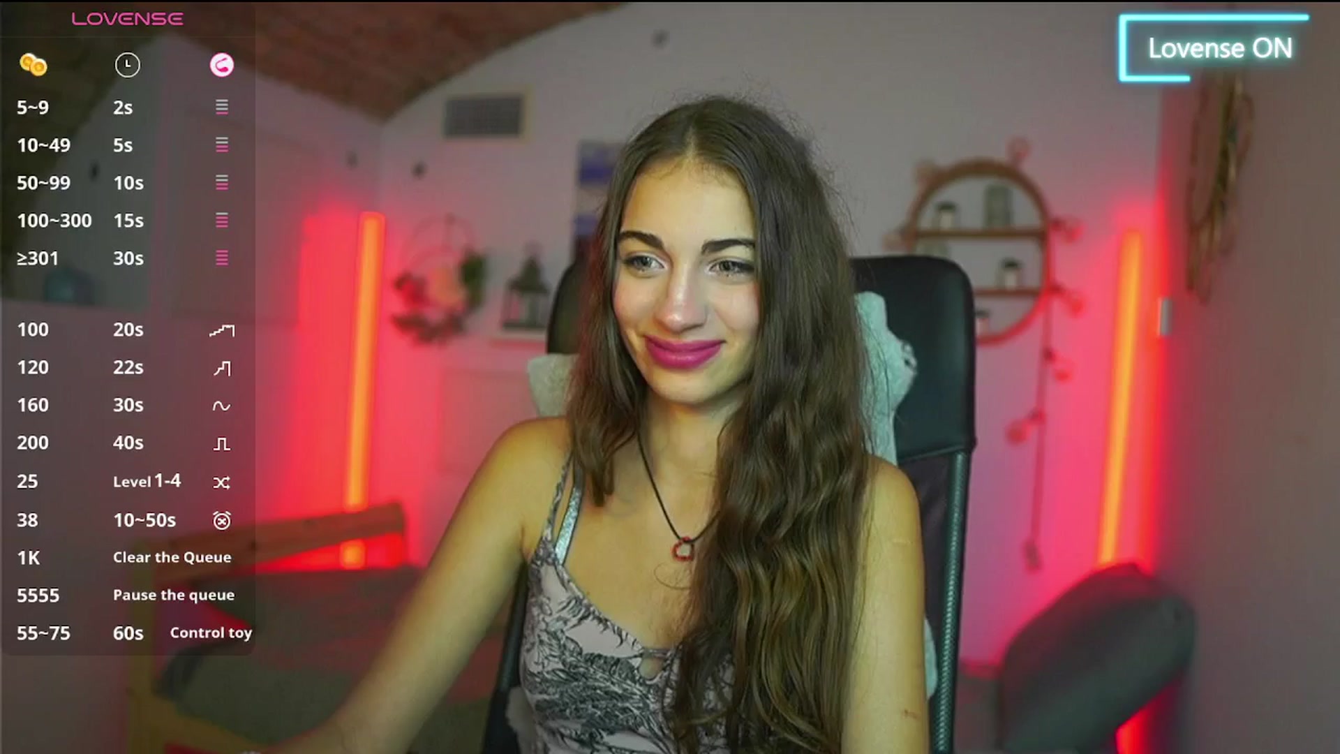 Gallery image thumbnail from Sophie__Grey's myfreecams stream on, 08/23/2025, 17:57 image 10 of 20