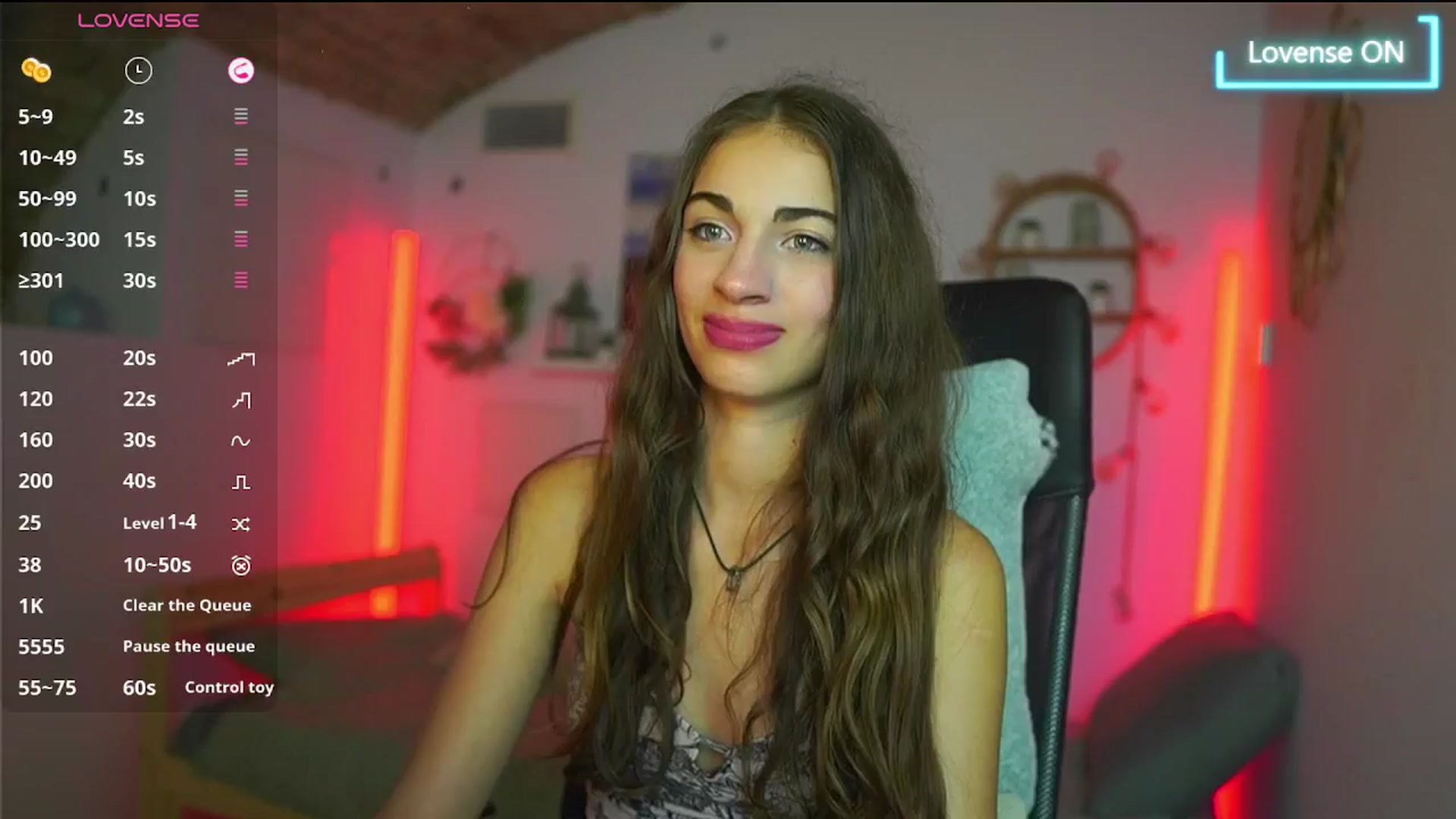 Gallery image thumbnail from Sophie__Grey's myfreecams stream on, 08/23/2025, 17:57 image 20 of 20