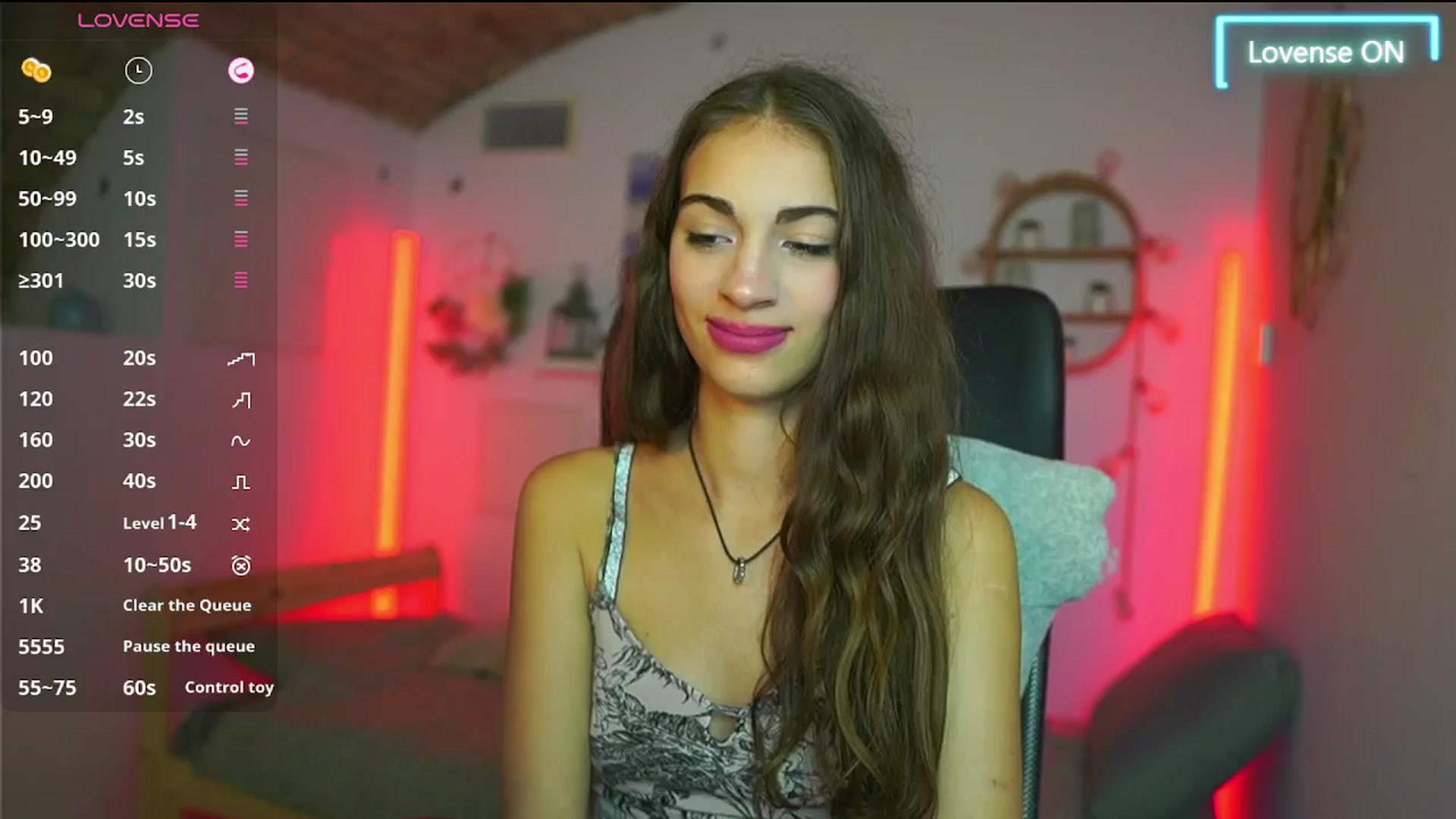 Gallery image thumbnail from Sophie__Grey's myfreecams stream on, 08/23/2025, 17:57 image 1 of 20