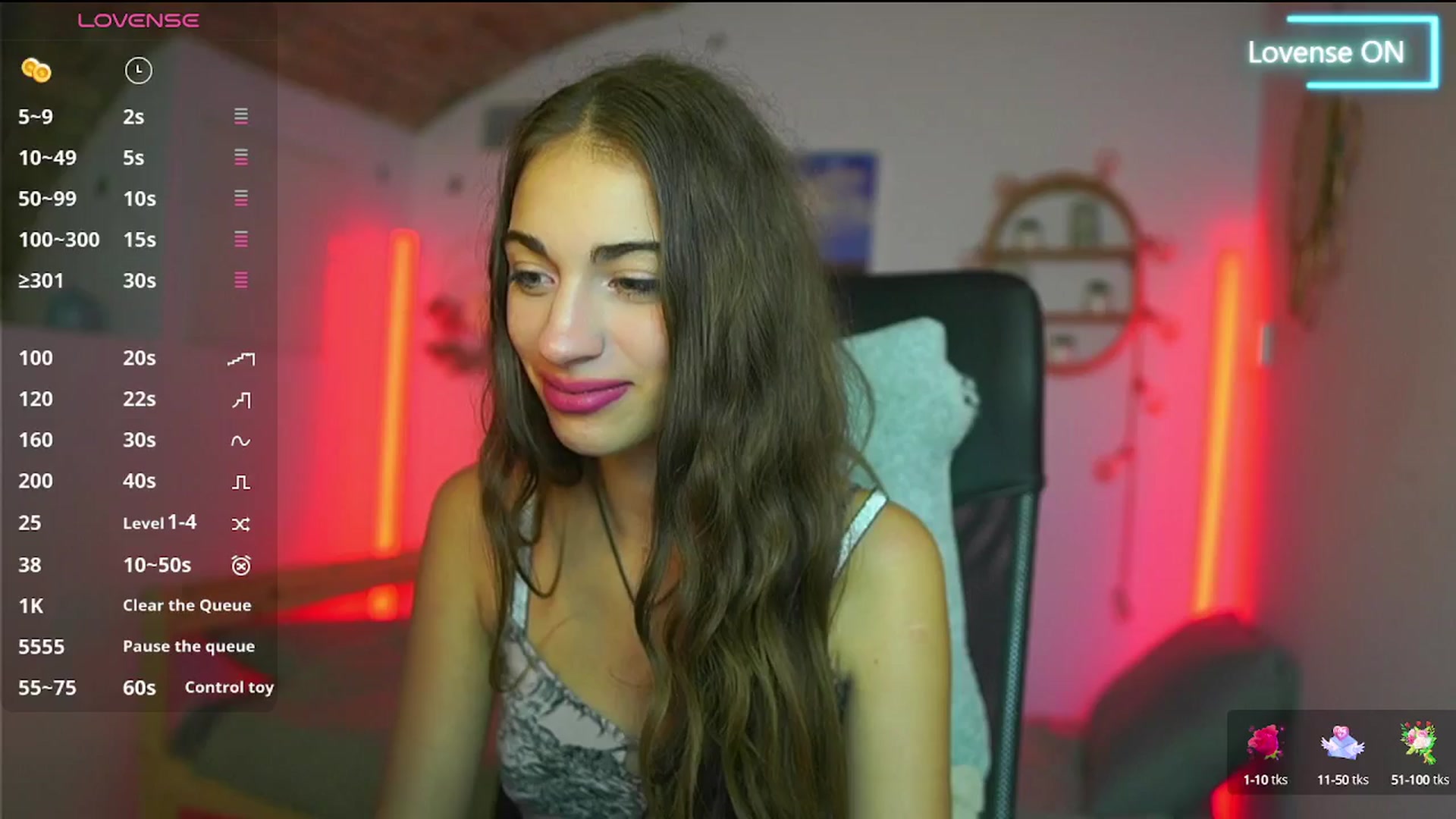 Gallery image thumbnail from Sophie__Grey's myfreecams stream on, 08/23/2025, 17:57 image 12 of 20
