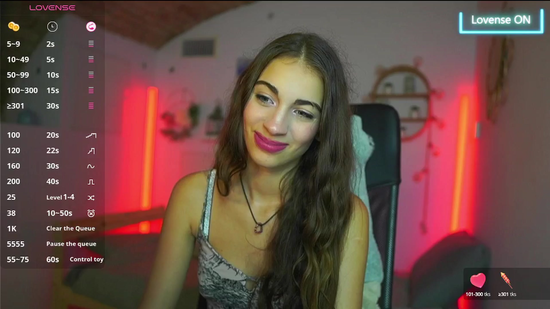 Gallery image thumbnail from Sophie__Grey's myfreecams stream on, 08/23/2025, 17:57 image 8 of 20