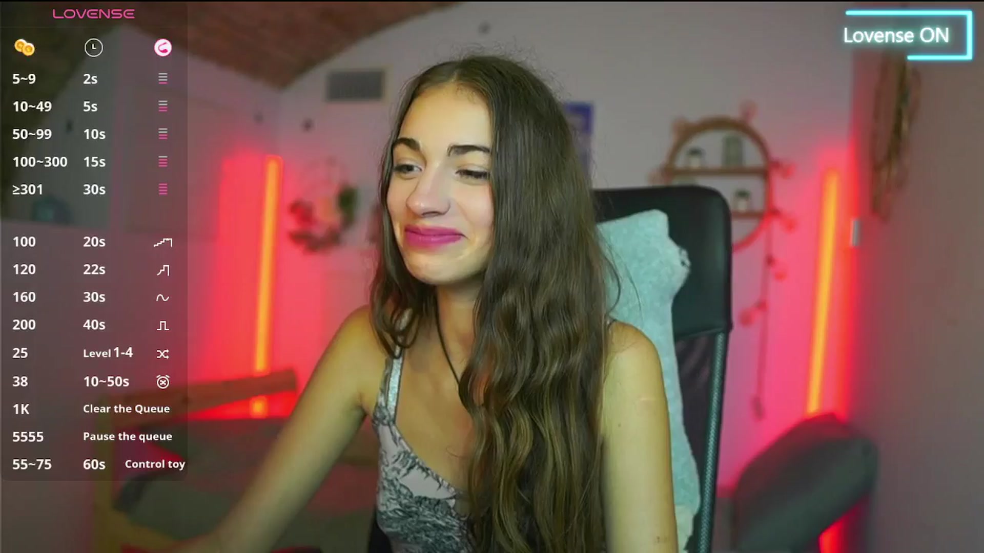 Gallery image thumbnail from Sophie__Grey's myfreecams stream on, 08/23/2025, 17:57 image 9 of 20