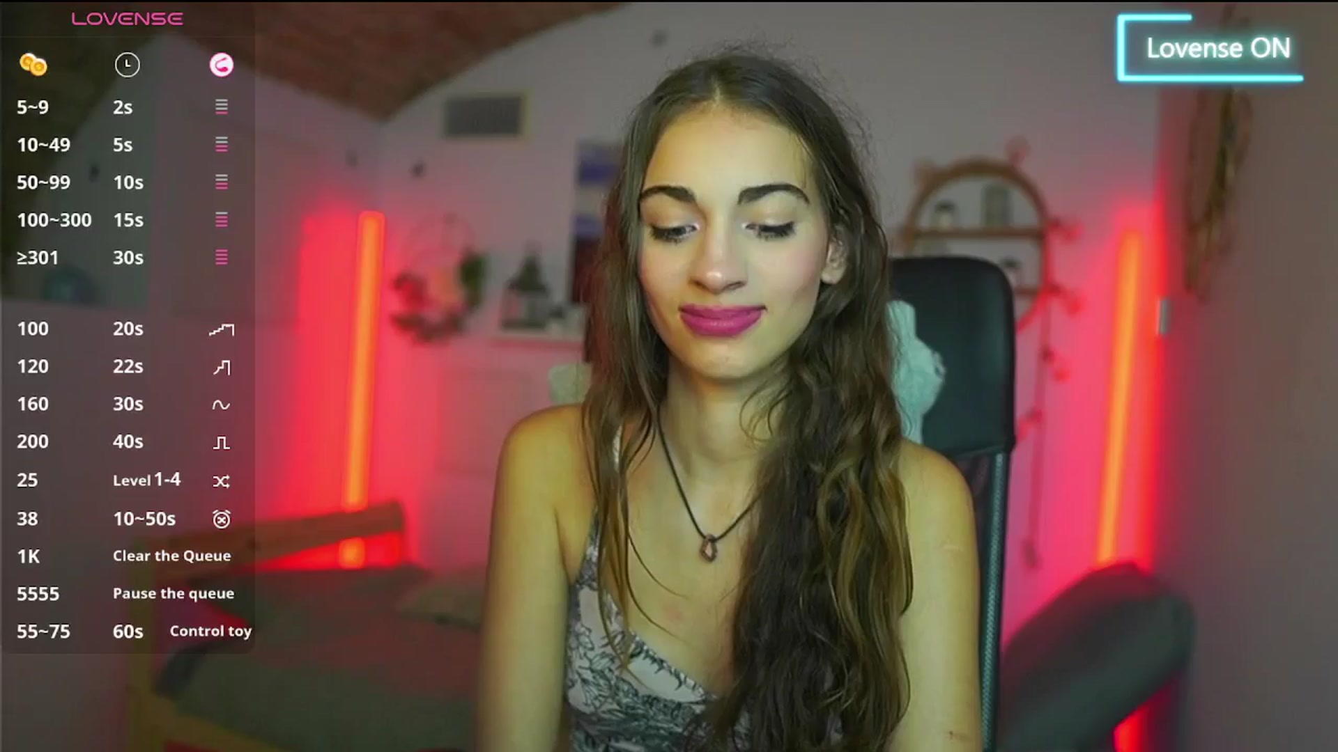 Gallery image thumbnail from Sophie__Grey's myfreecams stream on, 08/23/2025, 17:57 image 17 of 20