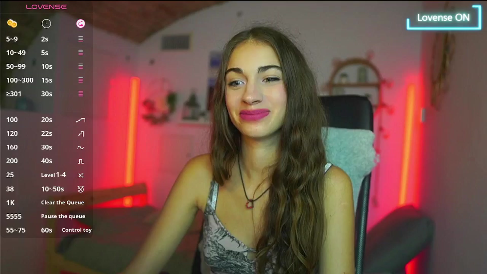 Gallery image thumbnail from Sophie__Grey's myfreecams stream on, 08/23/2025, 17:57 image 5 of 20