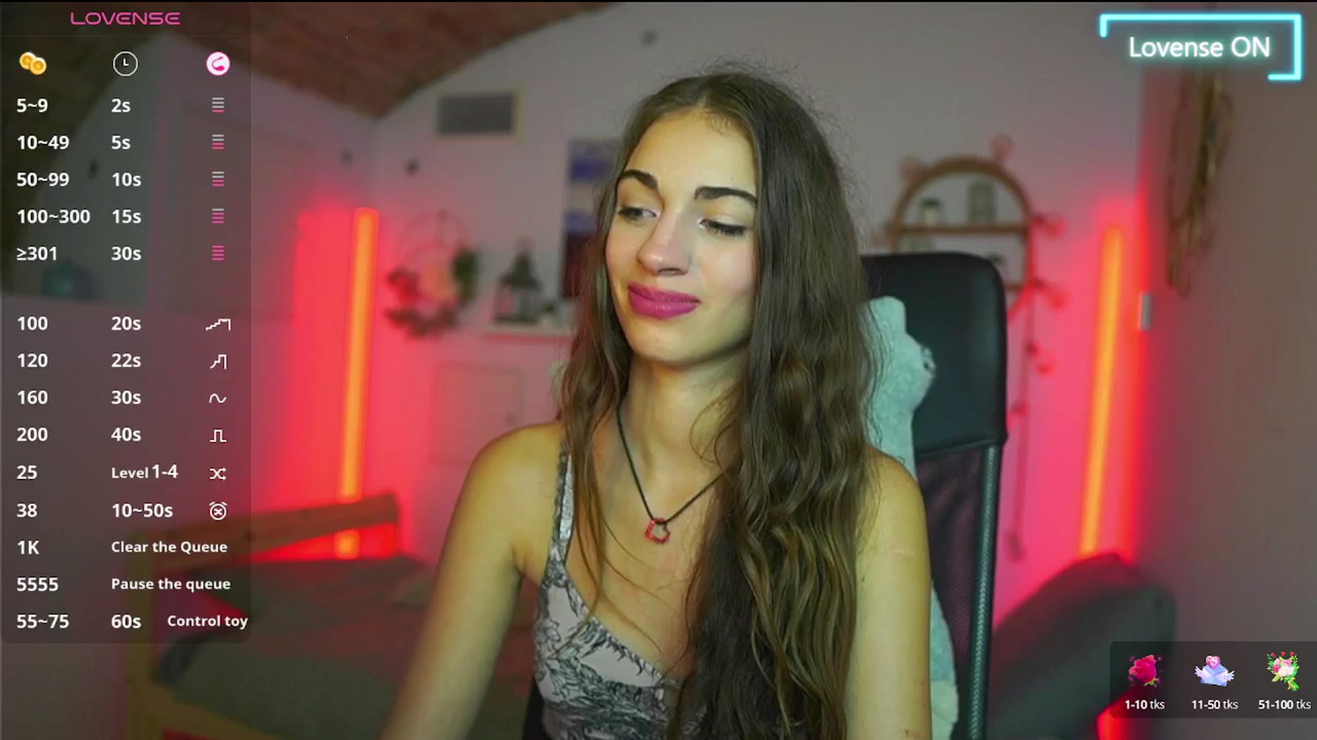 Gallery image thumbnail from Sophie__Grey's myfreecams stream on, 08/23/2025, 17:57 image 18 of 20