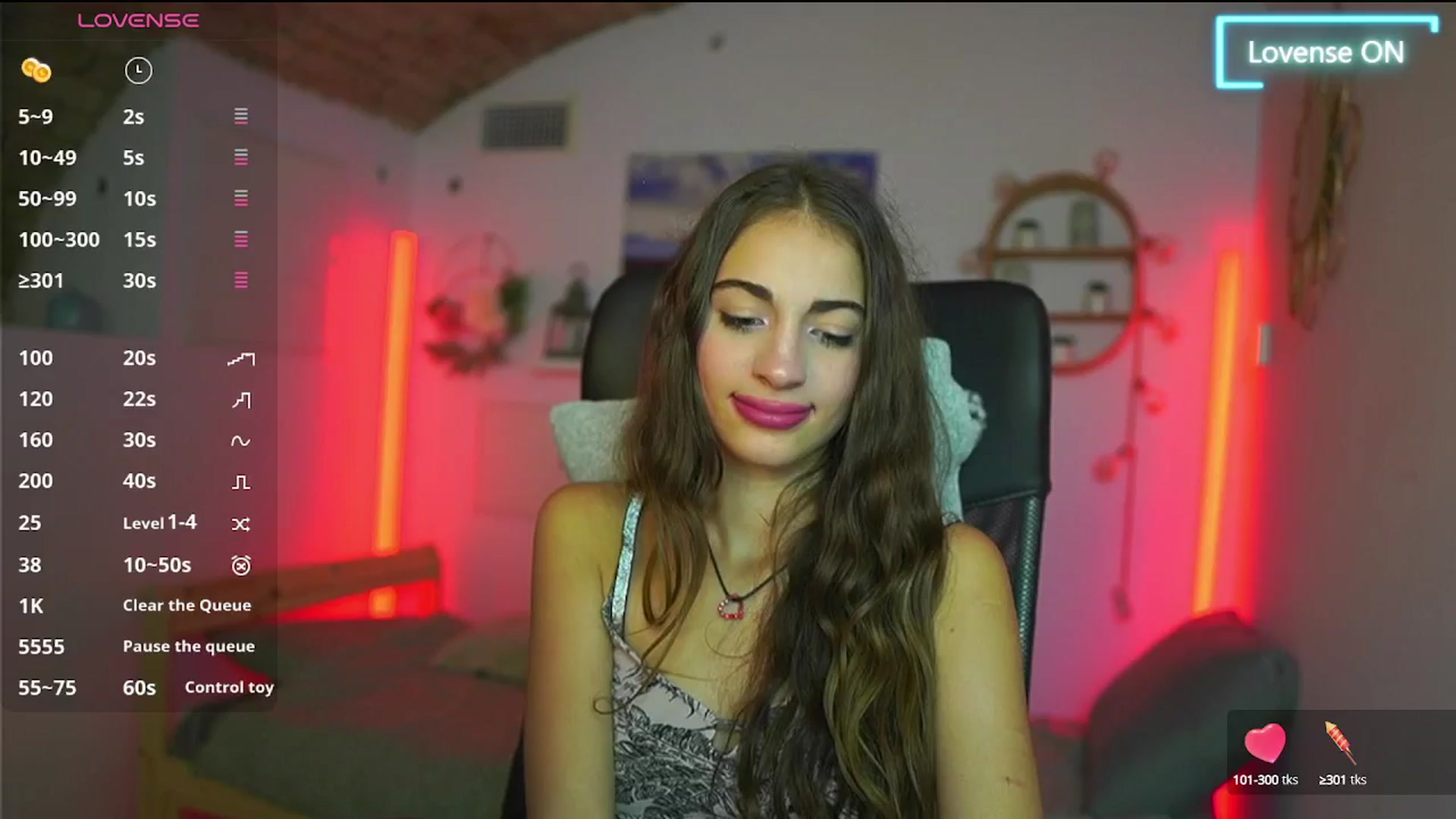 Gallery image thumbnail from Sophie__Grey's myfreecams stream on, 08/23/2025, 17:57 image 13 of 20