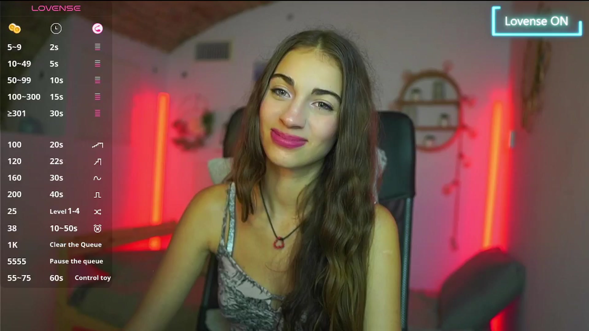 Gallery image thumbnail from Sophie__Grey's myfreecams stream on, 08/23/2025, 17:57 image 11 of 20