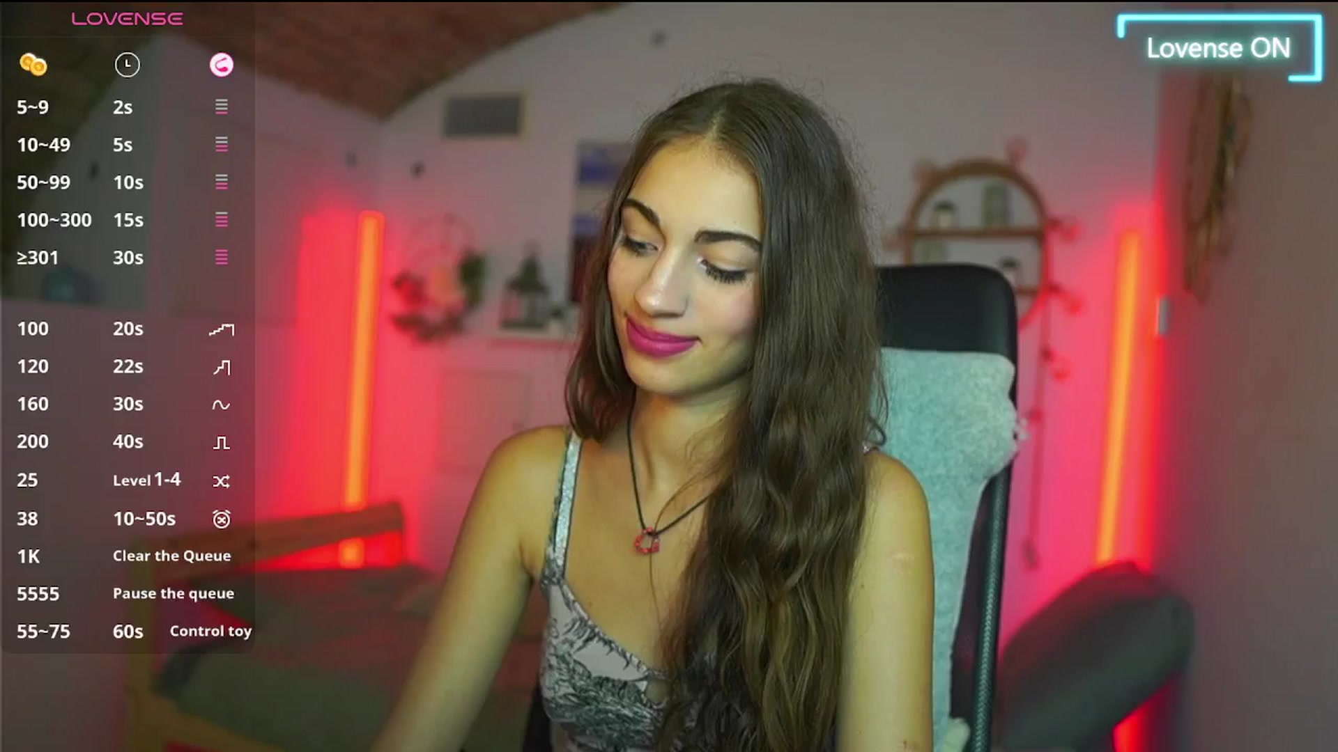 Gallery image thumbnail from Sophie__Grey's myfreecams stream on, 08/23/2025, 17:57 image 3 of 20