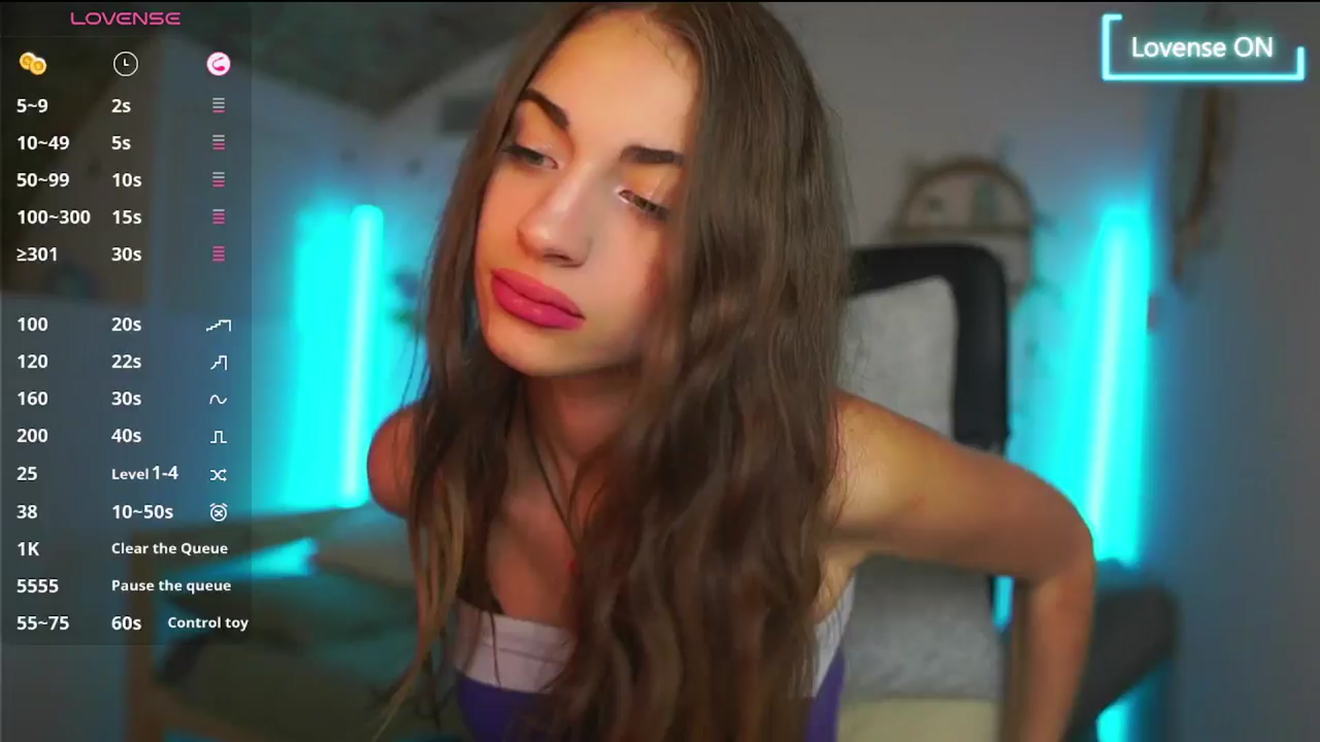 Gallery image thumbnail from Sophie__Grey's myfreecams stream on, 08/24/2025, 13:31 image 12 of 20